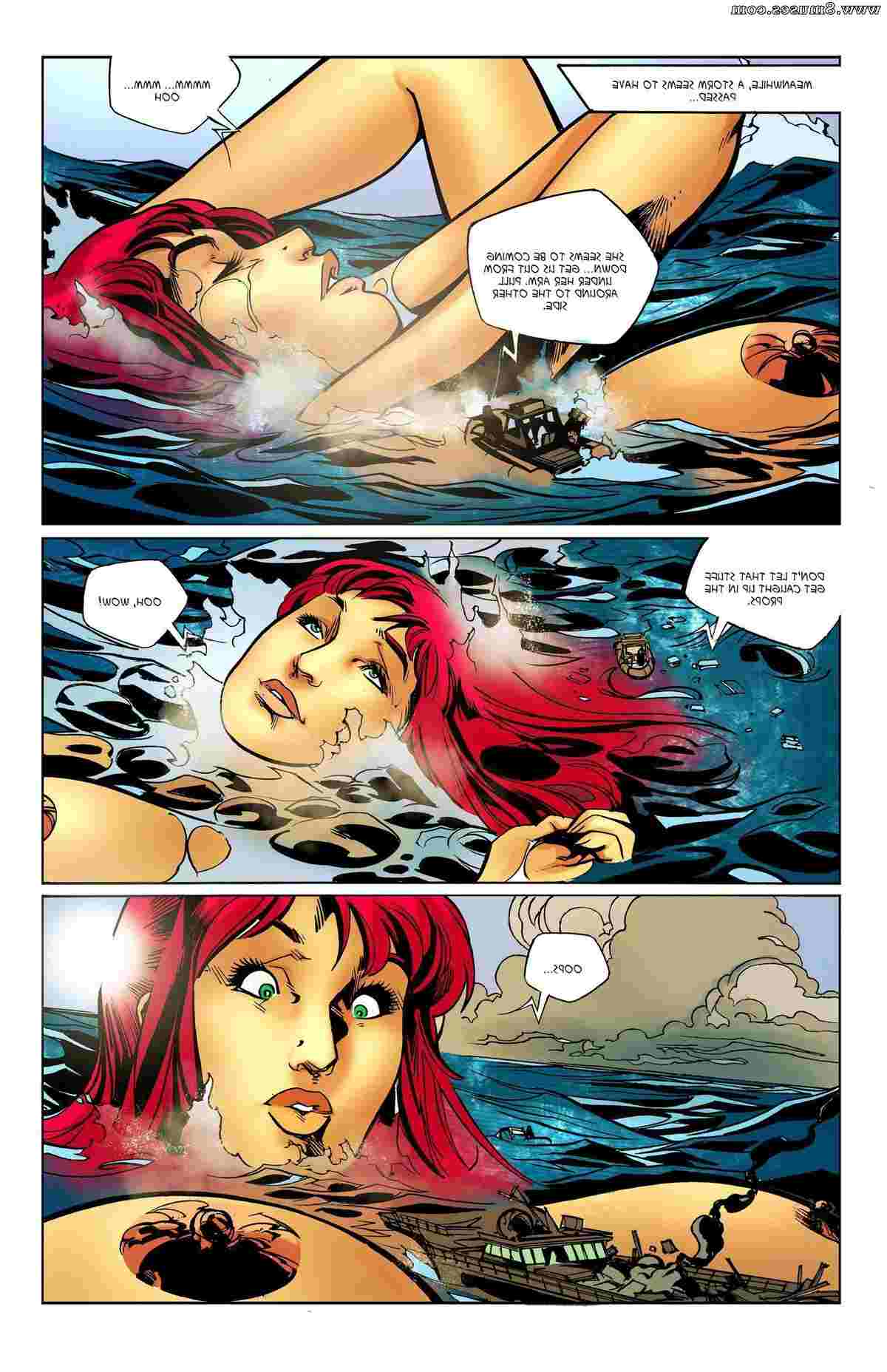 Giantess-Club-Comics/Bubbling-Up-from-the-Abyss Bubbling_Up_from_the_Abyss__8muses_-_Sex_and_Porn_Comics_58.jpg