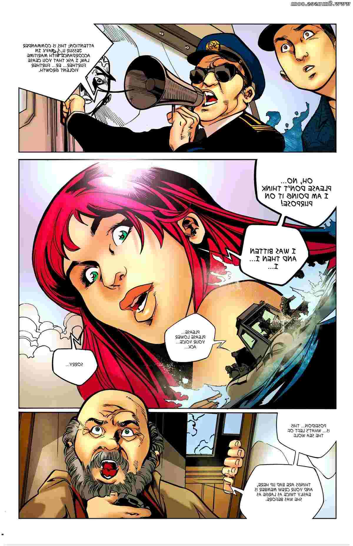 Giantess-Club-Comics/Bubbling-Up-from-the-Abyss Bubbling_Up_from_the_Abyss__8muses_-_Sex_and_Porn_Comics_59.jpg