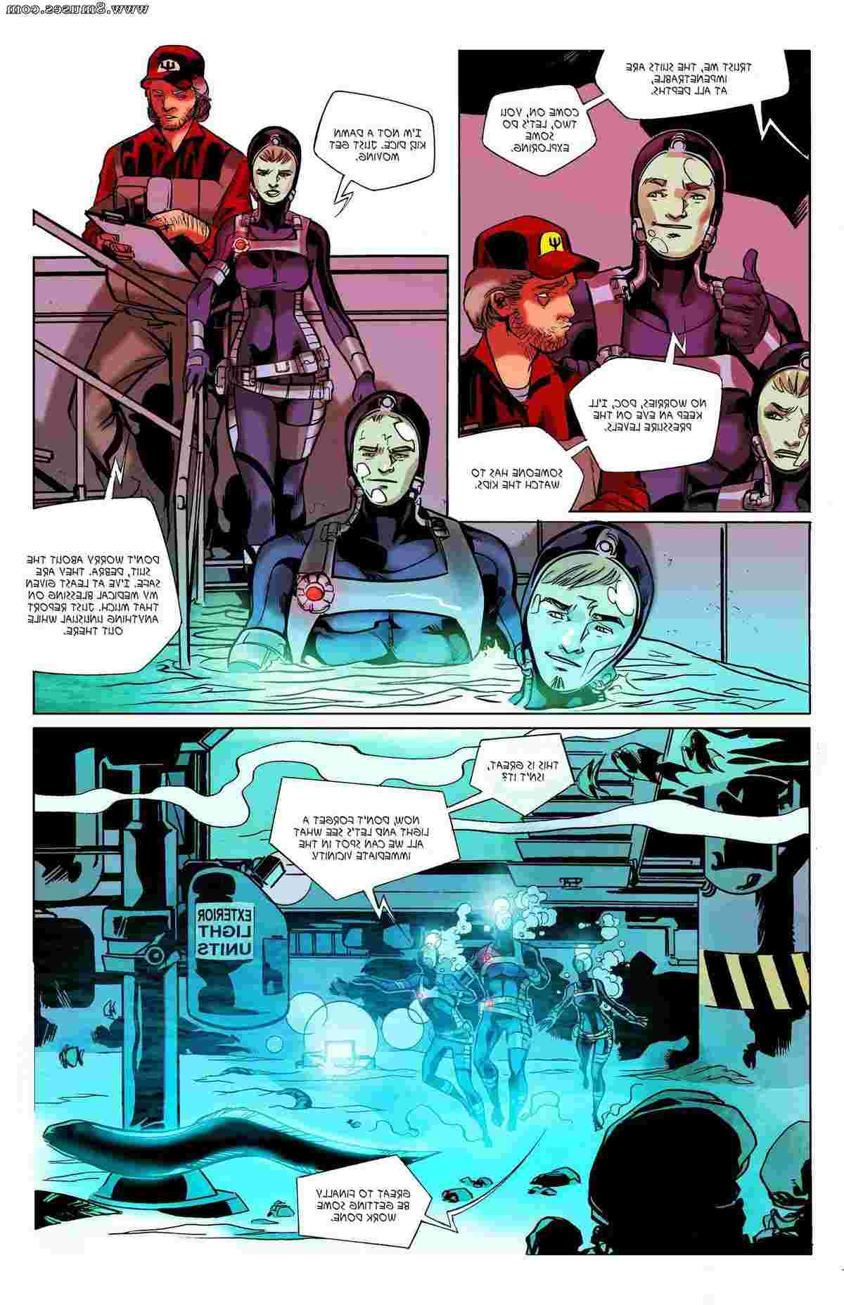Giantess-Club-Comics/Bubbling-Up-from-the-Abyss Bubbling_Up_from_the_Abyss__8muses_-_Sex_and_Porn_Comics_6.jpg