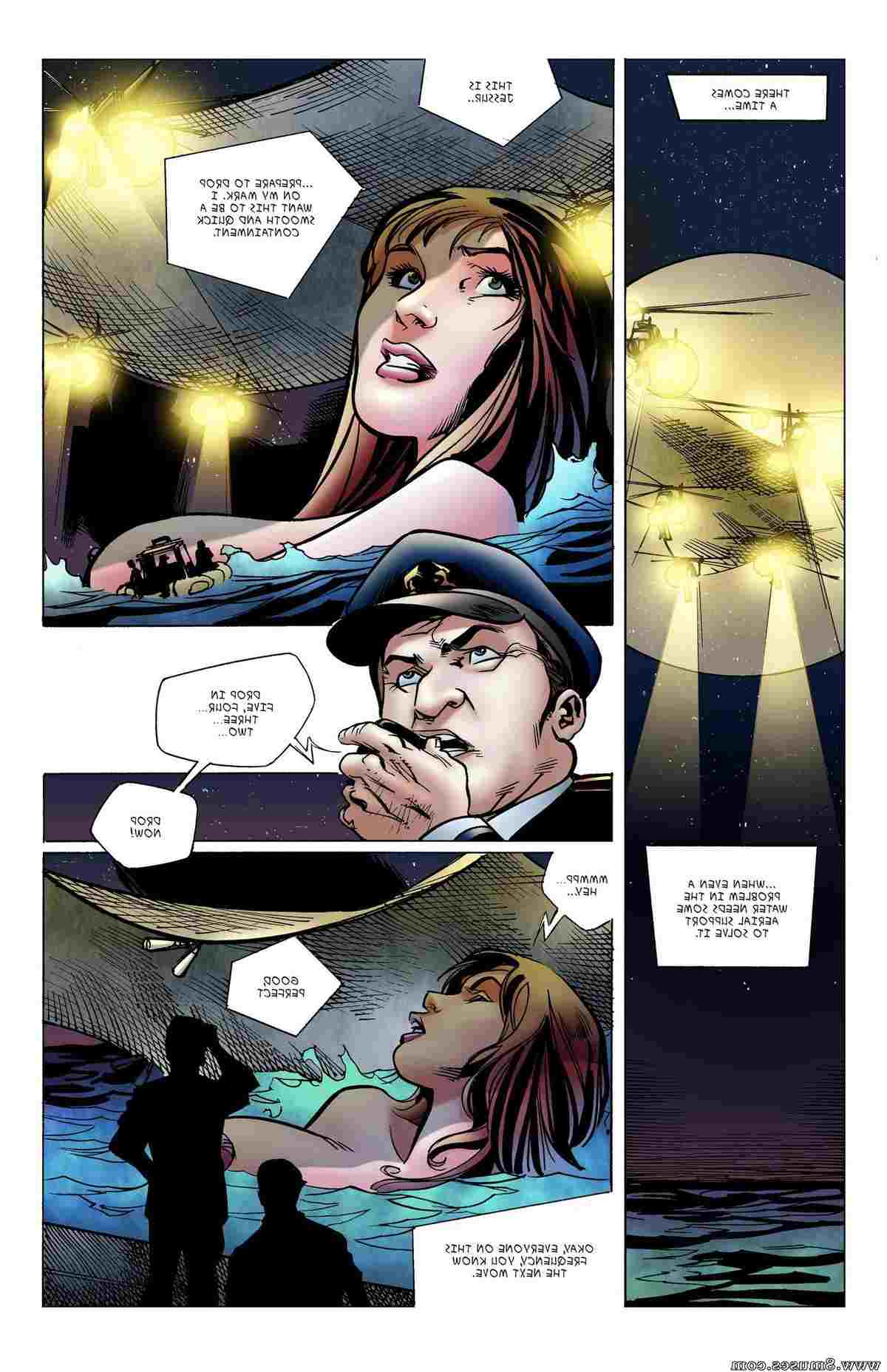 Giantess-Club-Comics/Bubbling-Up-from-the-Abyss Bubbling_Up_from_the_Abyss__8muses_-_Sex_and_Porn_Comics_63.jpg