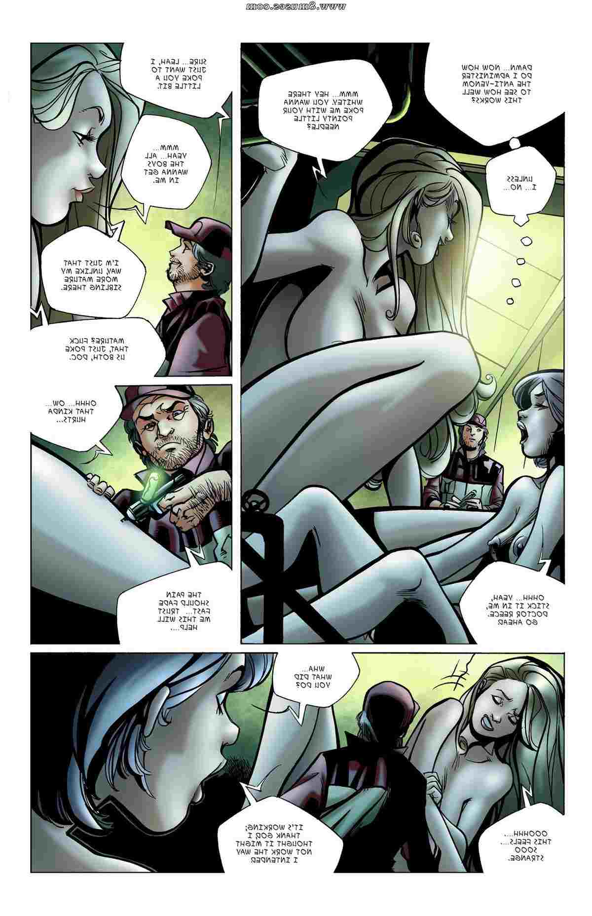 Giantess-Club-Comics/Bubbling-Up-from-the-Abyss Bubbling_Up_from_the_Abyss__8muses_-_Sex_and_Porn_Comics_65.jpg