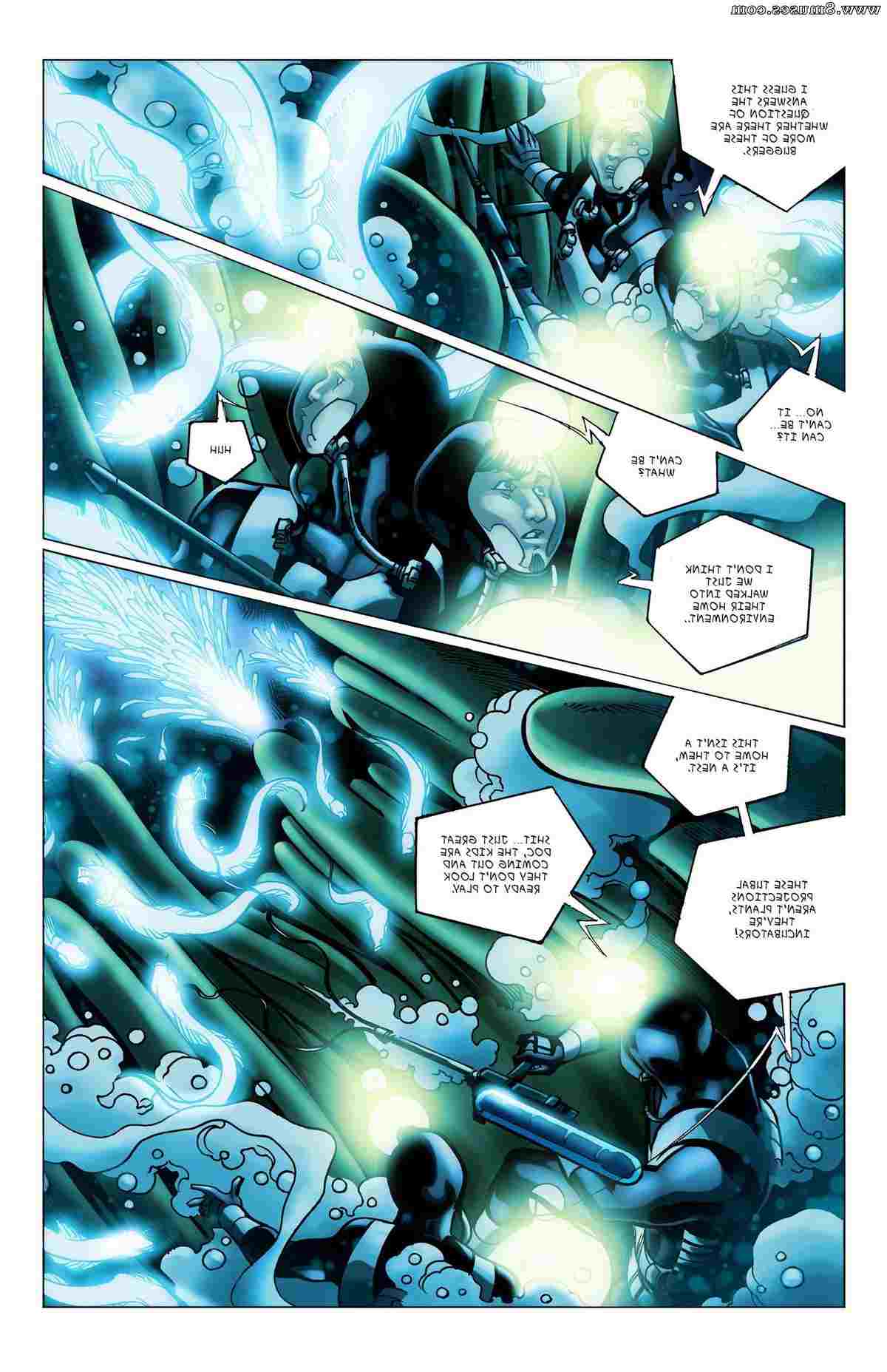 Giantess-Club-Comics/Bubbling-Up-from-the-Abyss Bubbling_Up_from_the_Abyss__8muses_-_Sex_and_Porn_Comics_66.jpg