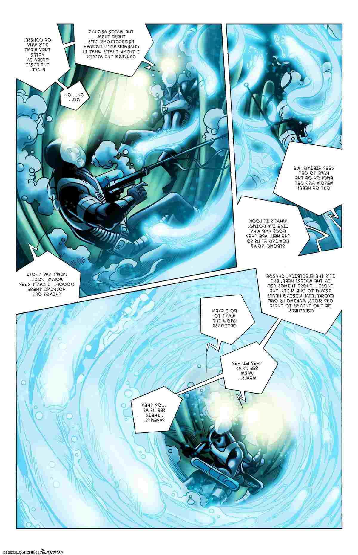 Giantess-Club-Comics/Bubbling-Up-from-the-Abyss Bubbling_Up_from_the_Abyss__8muses_-_Sex_and_Porn_Comics_67.jpg