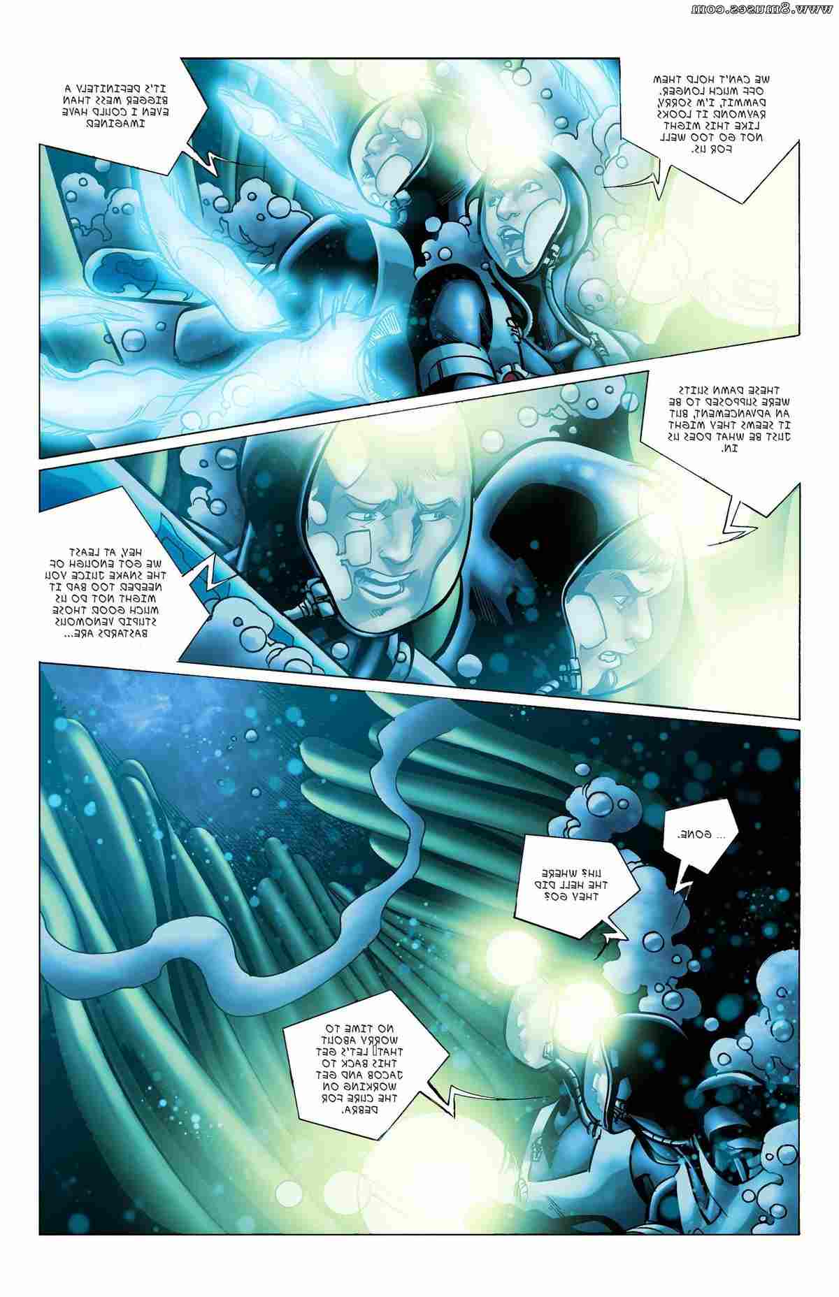 Giantess-Club-Comics/Bubbling-Up-from-the-Abyss Bubbling_Up_from_the_Abyss__8muses_-_Sex_and_Porn_Comics_69.jpg