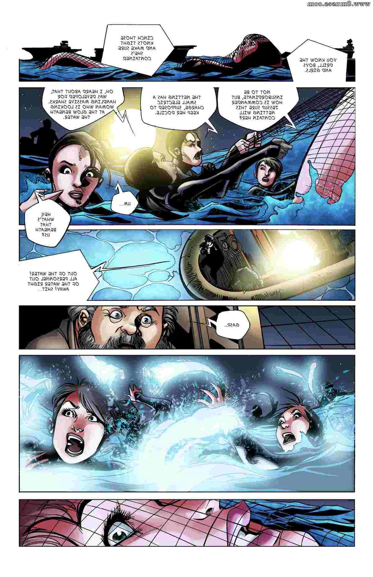 Giantess-Club-Comics/Bubbling-Up-from-the-Abyss Bubbling_Up_from_the_Abyss__8muses_-_Sex_and_Porn_Comics_70.jpg