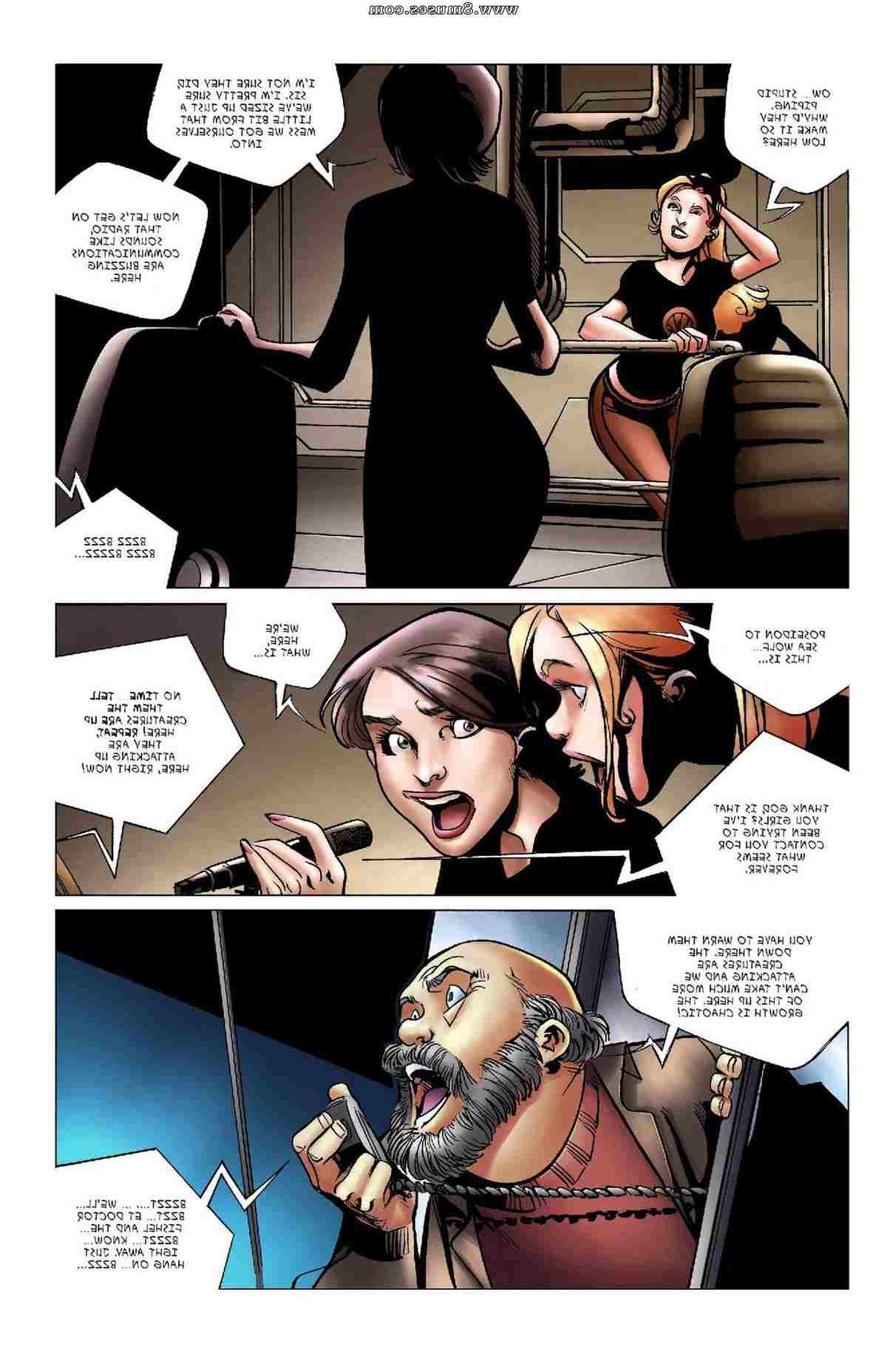 Giantess-Club-Comics/Bubbling-Up-from-the-Abyss Bubbling_Up_from_the_Abyss__8muses_-_Sex_and_Porn_Comics_74.jpg