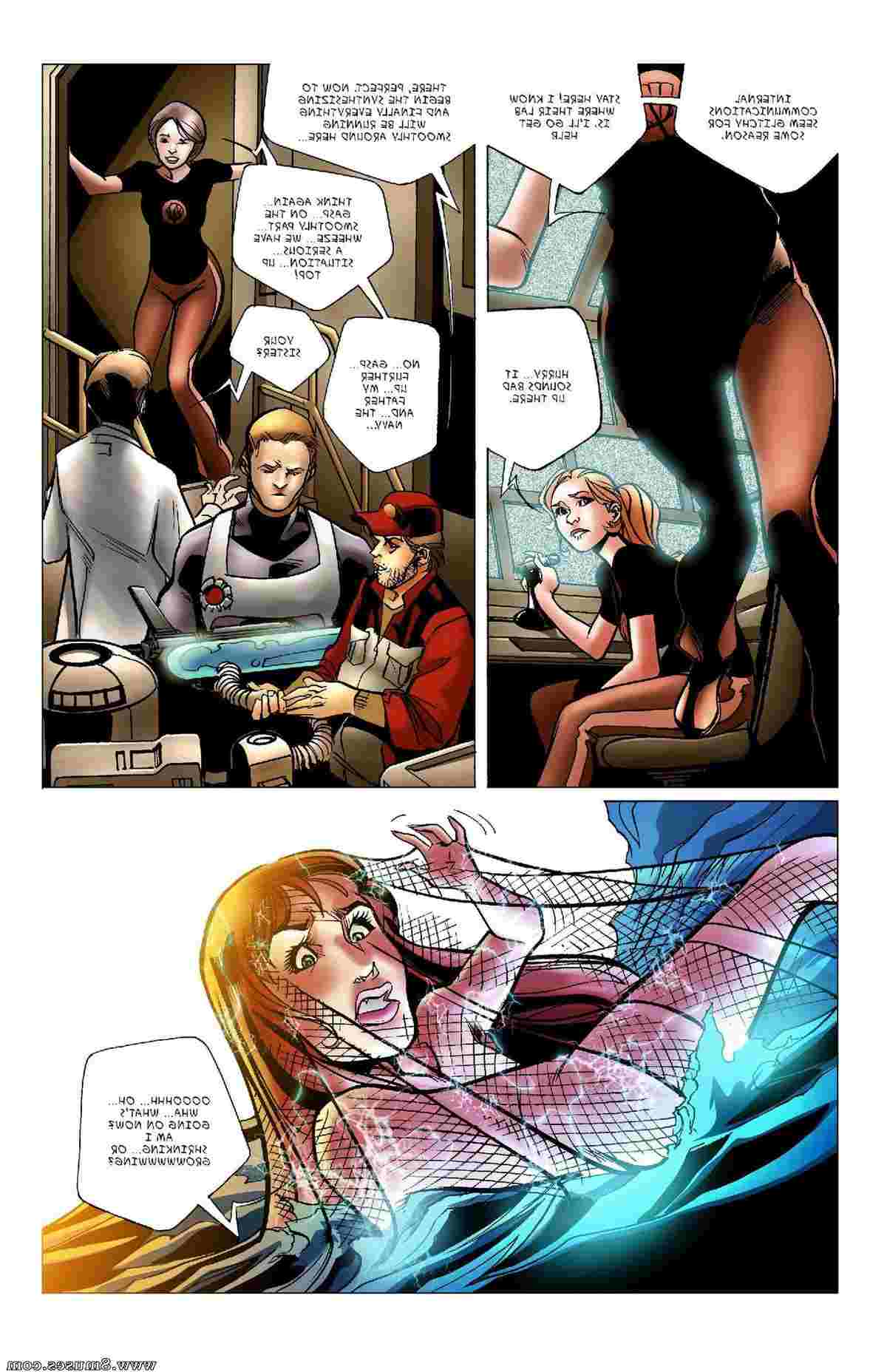 Giantess-Club-Comics/Bubbling-Up-from-the-Abyss Bubbling_Up_from_the_Abyss__8muses_-_Sex_and_Porn_Comics_75.jpg