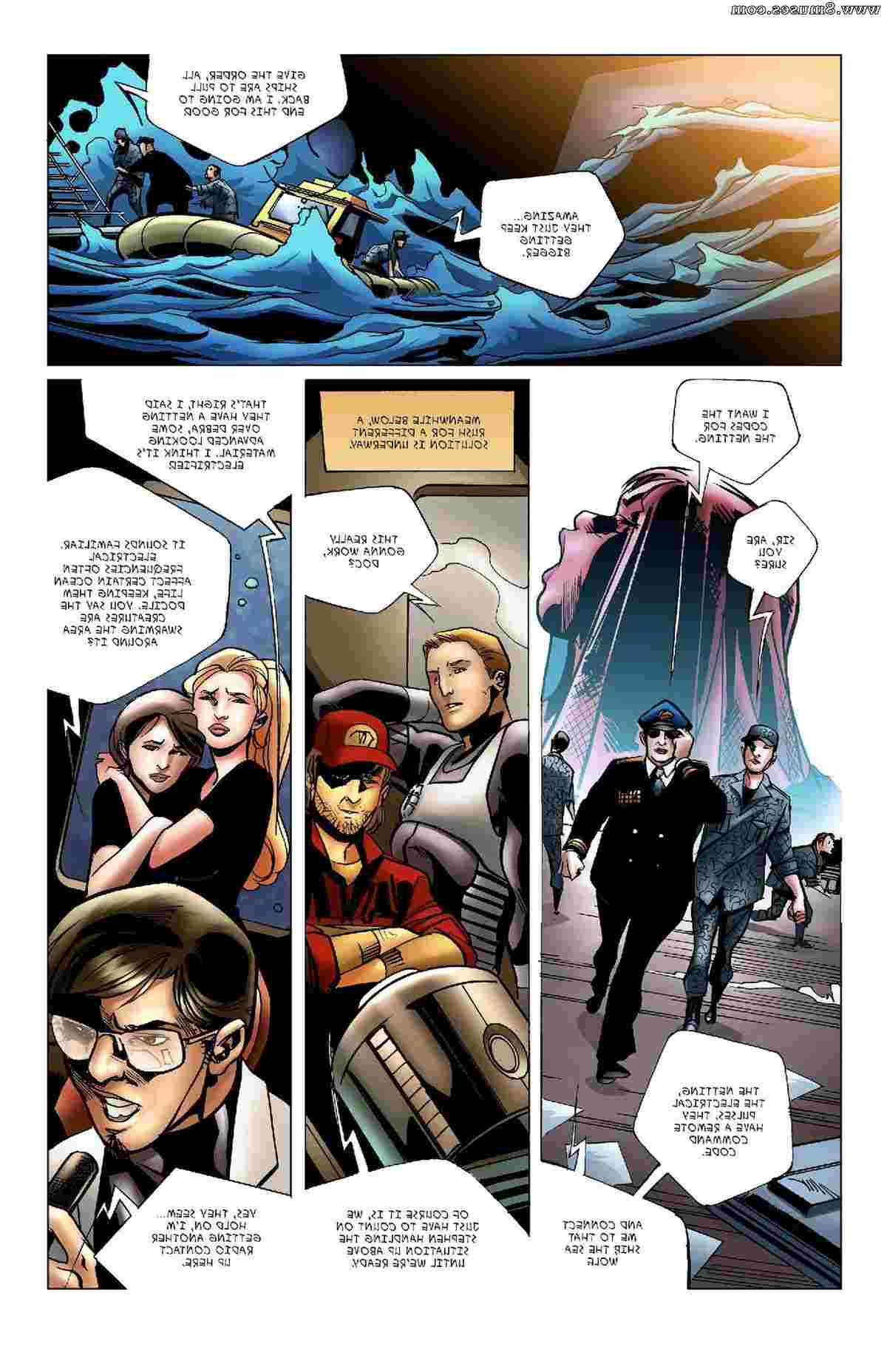 Giantess-Club-Comics/Bubbling-Up-from-the-Abyss Bubbling_Up_from_the_Abyss__8muses_-_Sex_and_Porn_Comics_76.jpg