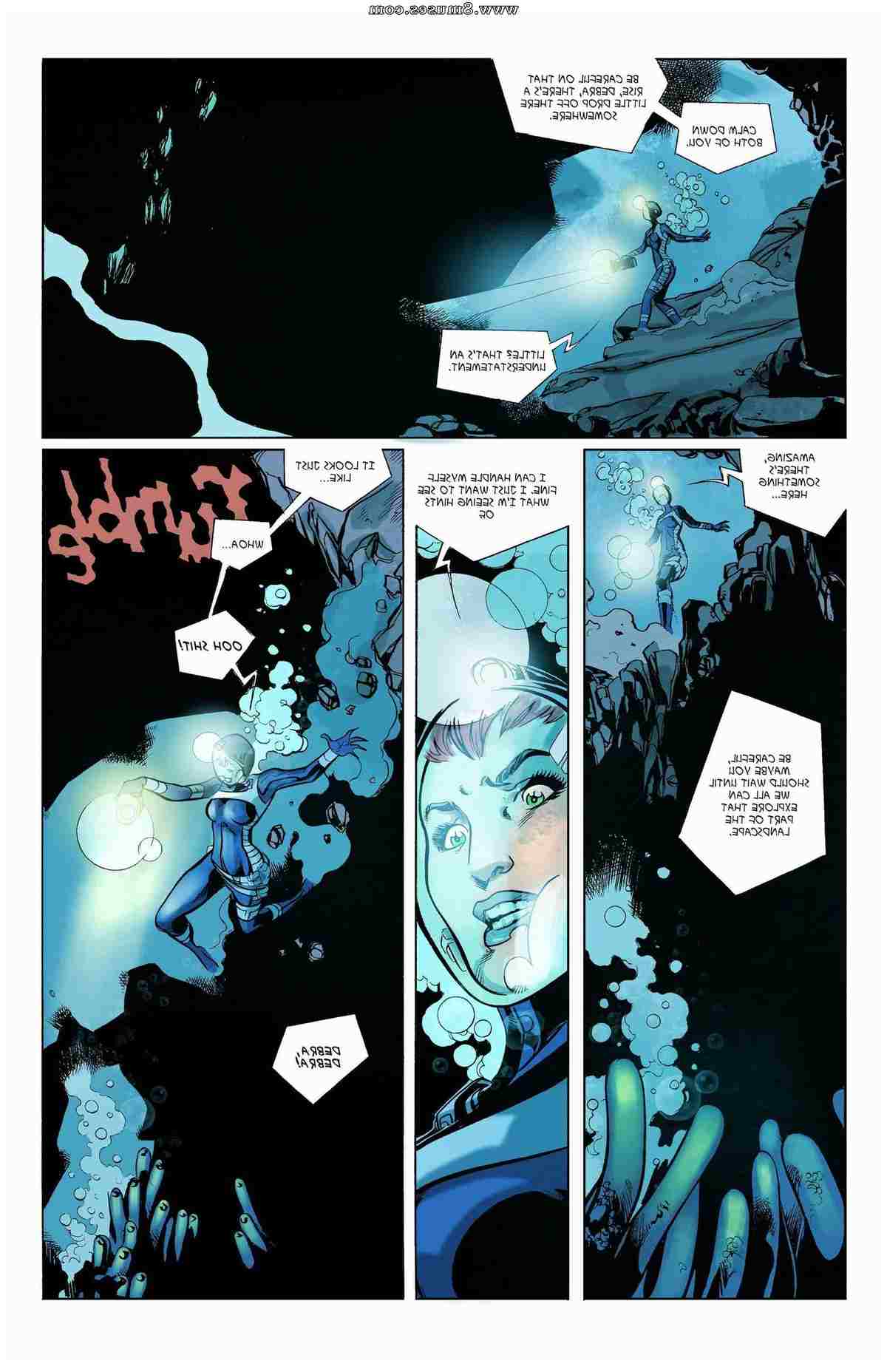 Giantess-Club-Comics/Bubbling-Up-from-the-Abyss Bubbling_Up_from_the_Abyss__8muses_-_Sex_and_Porn_Comics_8.jpg