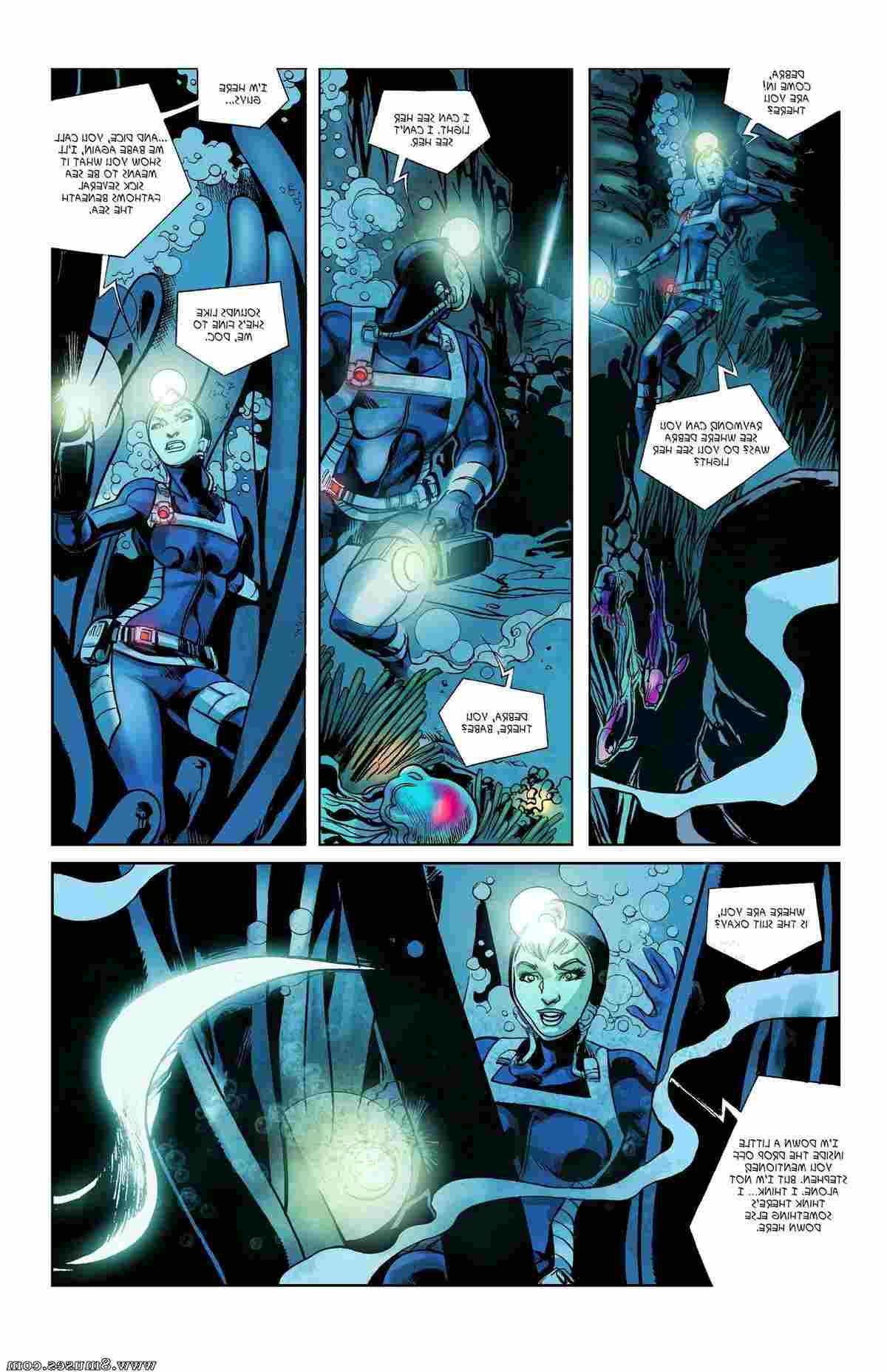 Giantess-Club-Comics/Bubbling-Up-from-the-Abyss Bubbling_Up_from_the_Abyss__8muses_-_Sex_and_Porn_Comics_9.jpg