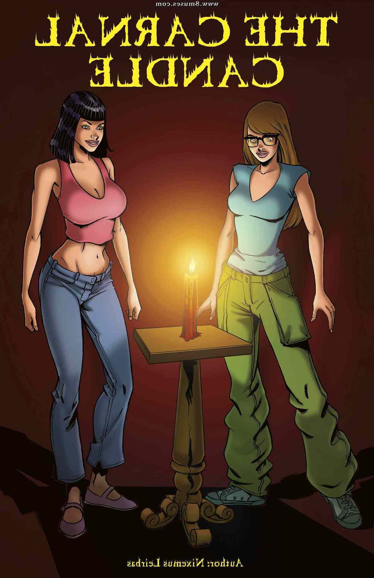 Giantess-Club-Comics/Carnal-Candle Carnal_Candle__8muses_-_Sex_and_Porn_Comics.jpg
