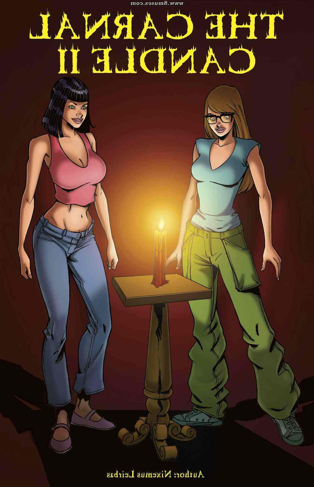 Giantess-Club-Comics/Carnal-Candle Carnal_Candle__8muses_-_Sex_and_Porn_Comics_13.jpg
