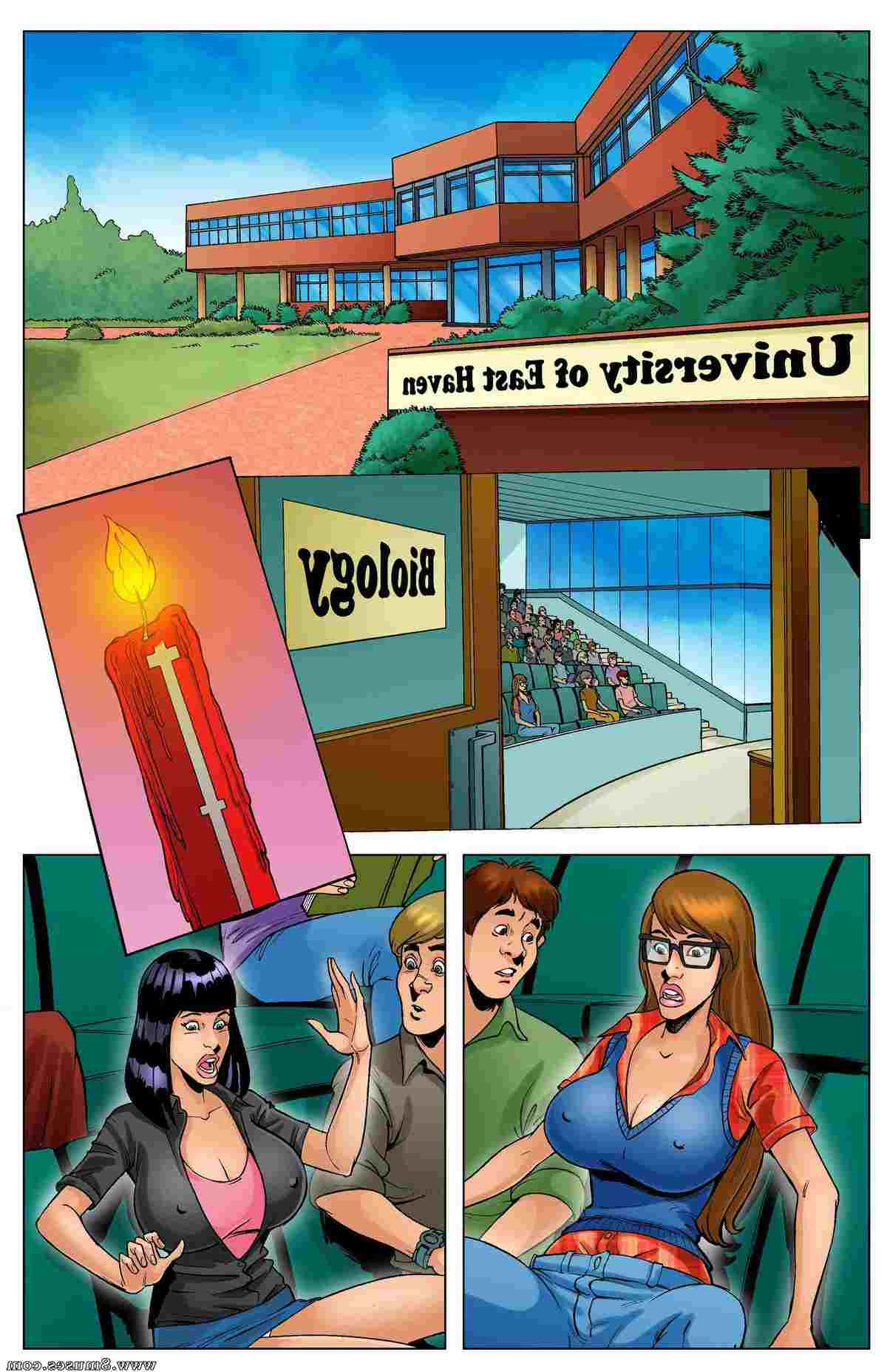 Giantess-Club-Comics/Carnal-Candle Carnal_Candle__8muses_-_Sex_and_Porn_Comics_16.jpg