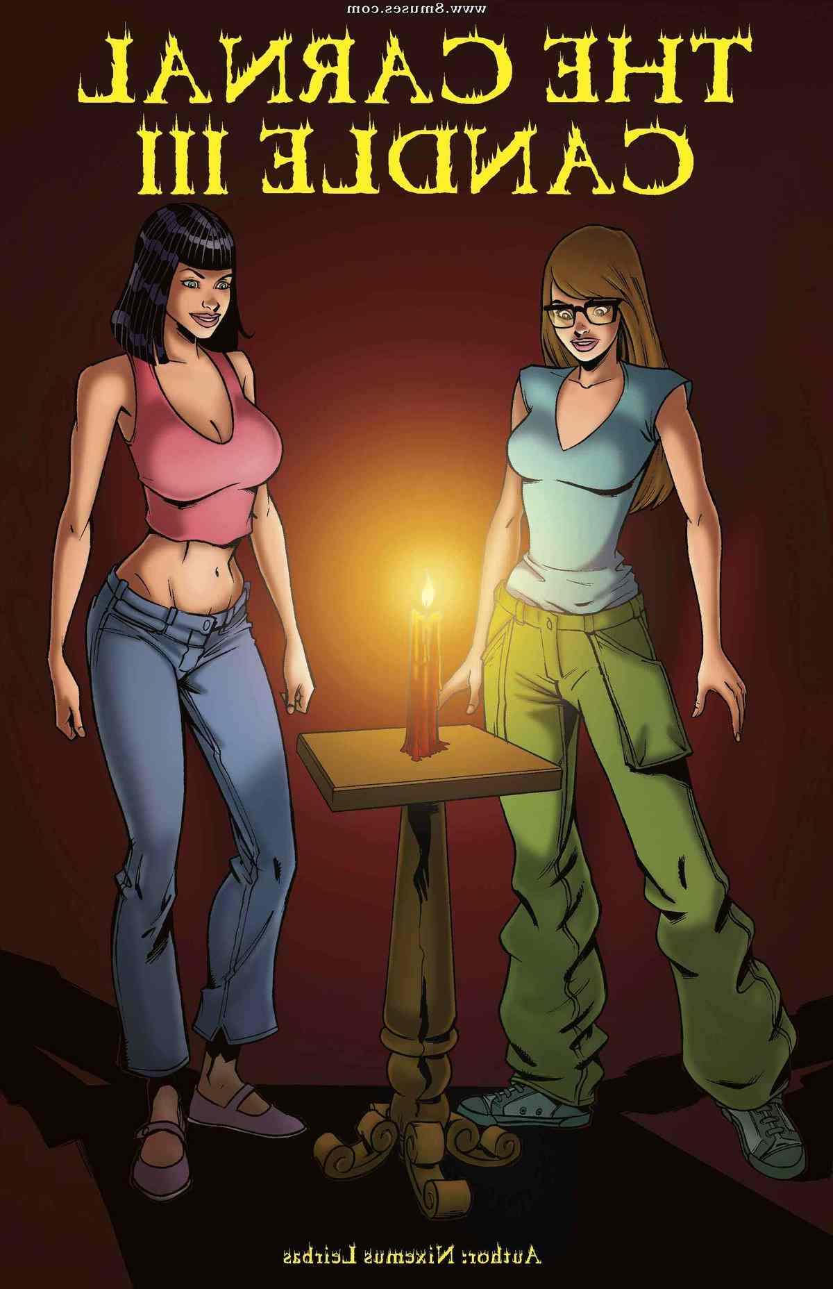 Giantess-Club-Comics/Carnal-Candle Carnal_Candle__8muses_-_Sex_and_Porn_Comics_24.jpg