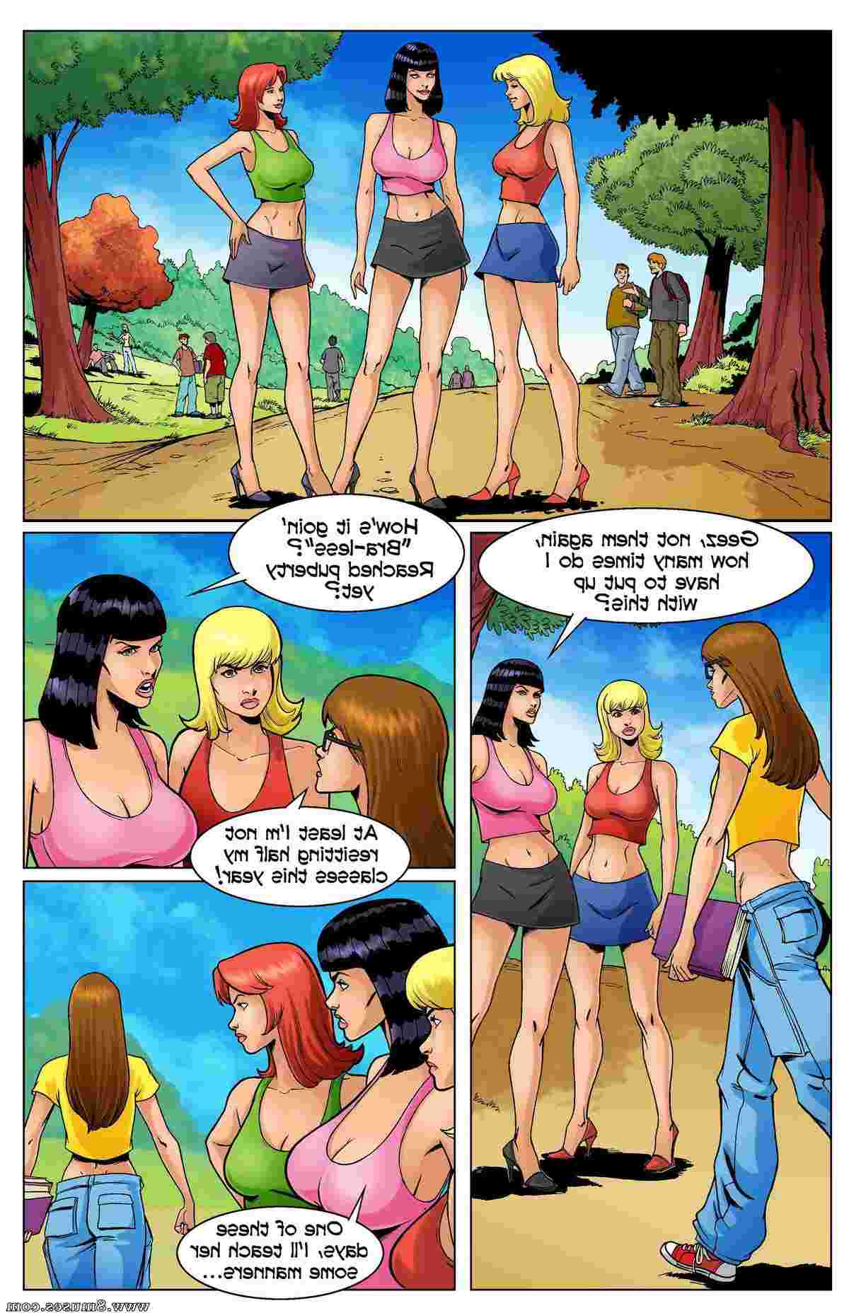 Giantess-Club-Comics/Carnal-Candle Carnal_Candle__8muses_-_Sex_and_Porn_Comics_6.jpg