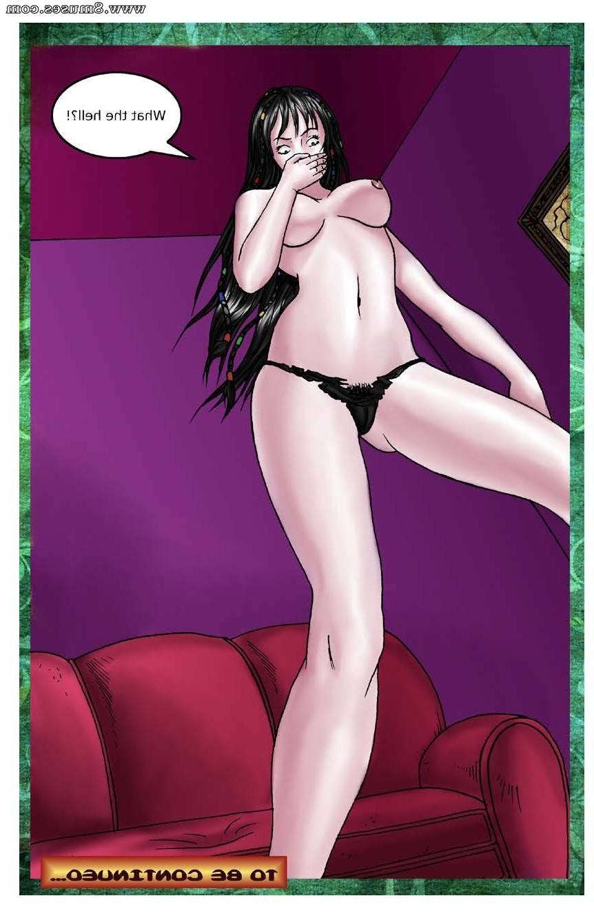 Giantess-Club-Comics/Chubby-Chews Chubby_Chews__8muses_-_Sex_and_Porn_Comics_12.jpg