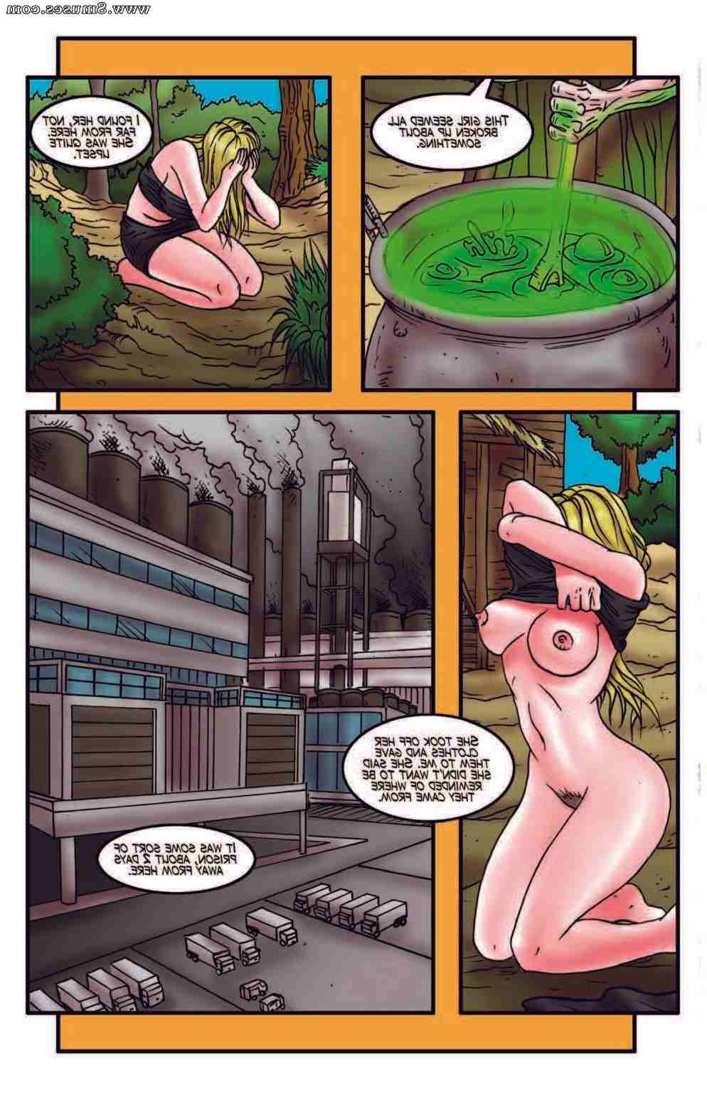 Giantess-Club-Comics/Chubby-Chews Chubby_Chews__8muses_-_Sex_and_Porn_Comics_30.jpg