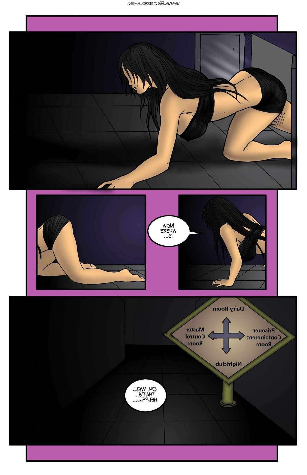 Giantess-Club-Comics/Chubby-Chews Chubby_Chews__8muses_-_Sex_and_Porn_Comics_35.jpg