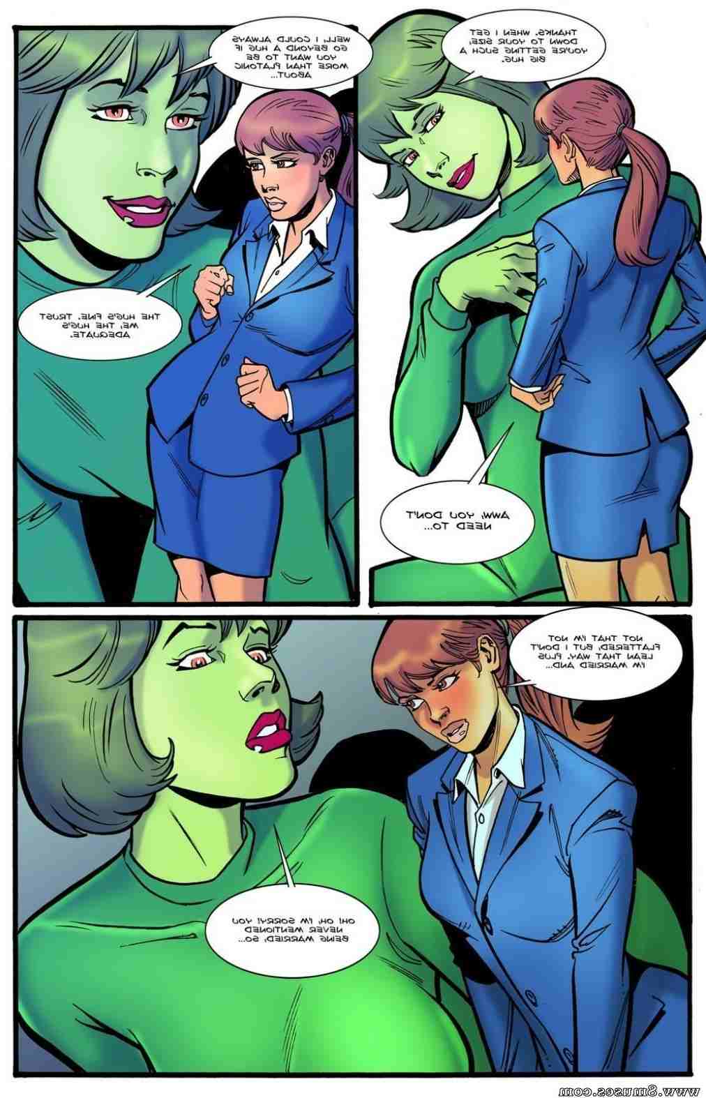 Giantess-Club-Comics/Closer-Encounters Closer_Encounters__8muses_-_Sex_and_Porn_Comics_21.jpg