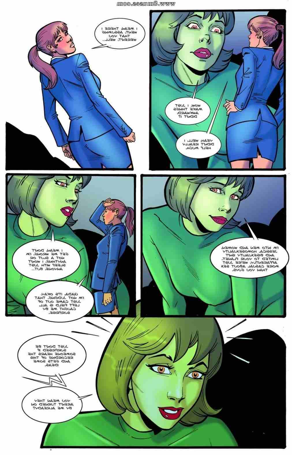 Giantess-Club-Comics/Closer-Encounters Closer_Encounters__8muses_-_Sex_and_Porn_Comics_22.jpg
