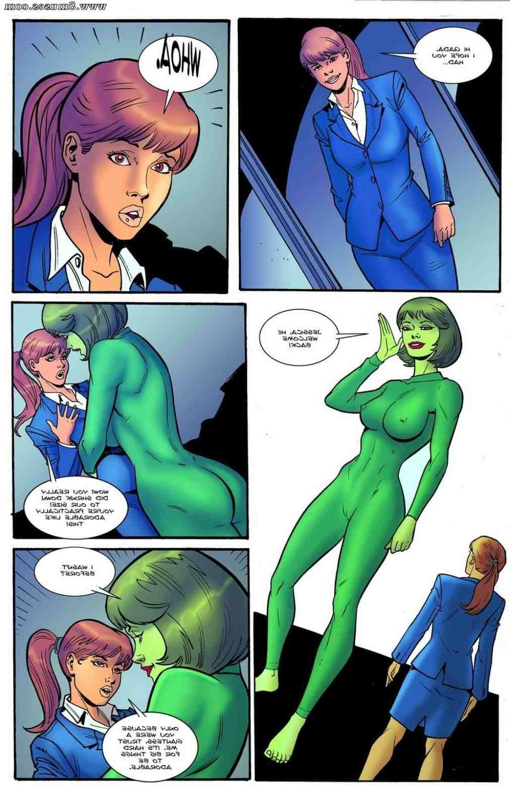 Giantess-Club-Comics/Closer-Encounters Closer_Encounters__8muses_-_Sex_and_Porn_Comics_25.jpg