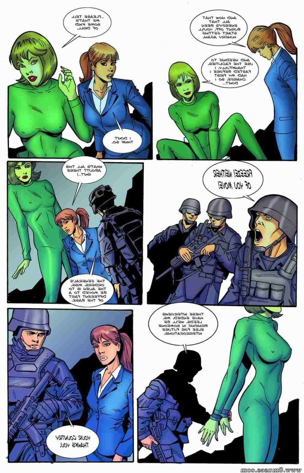 Giantess-Club-Comics/Closer-Encounters Closer_Encounters__8muses_-_Sex_and_Porn_Comics_27.jpg