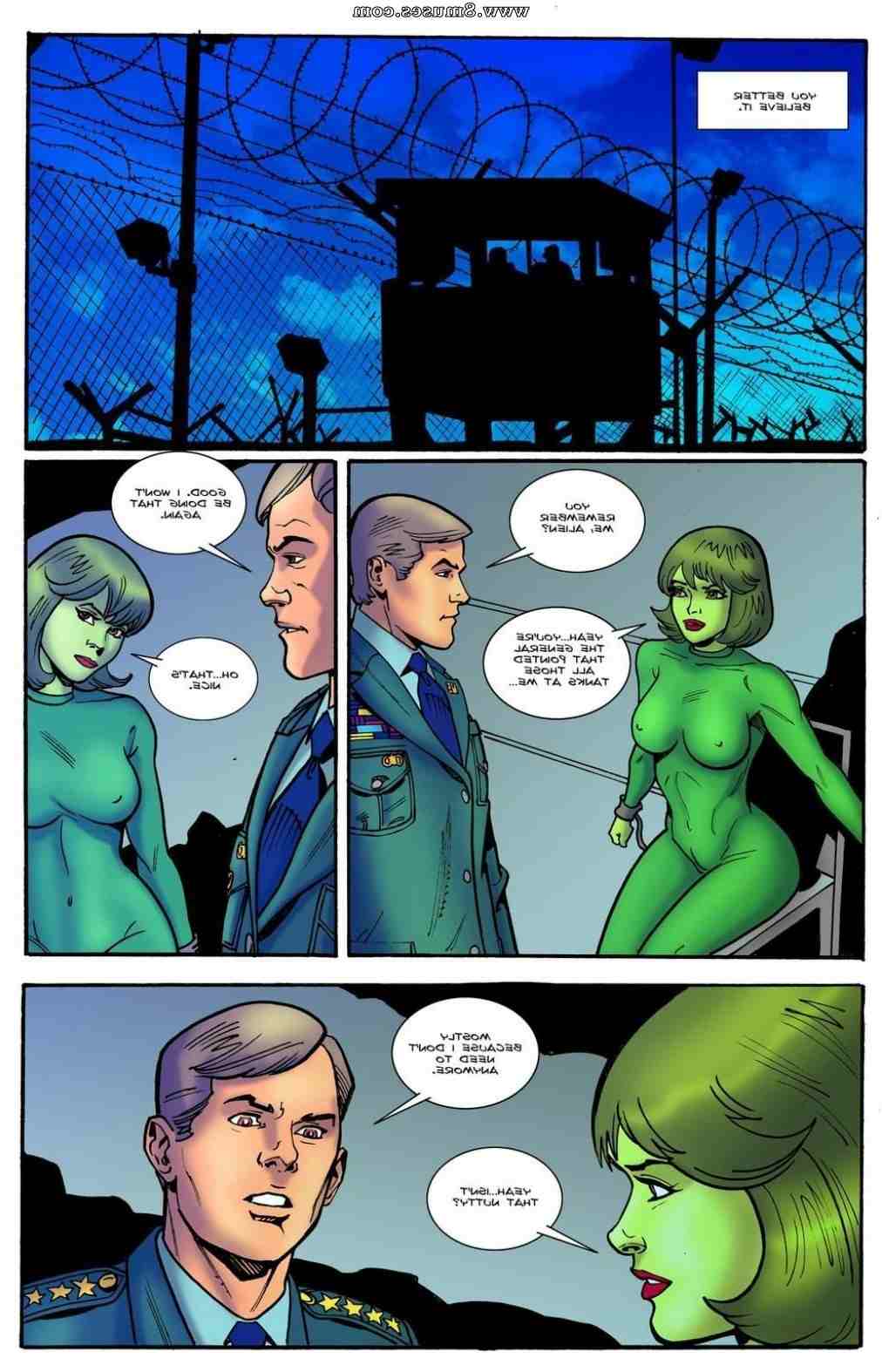 Giantess-Club-Comics/Closer-Encounters Closer_Encounters__8muses_-_Sex_and_Porn_Comics_29.jpg