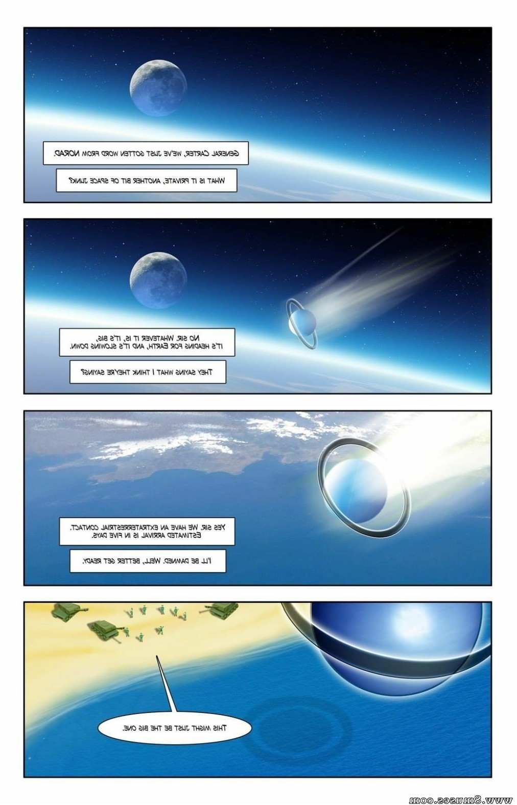 Giantess-Club-Comics/Closer-Encounters Closer_Encounters__8muses_-_Sex_and_Porn_Comics_3.jpg