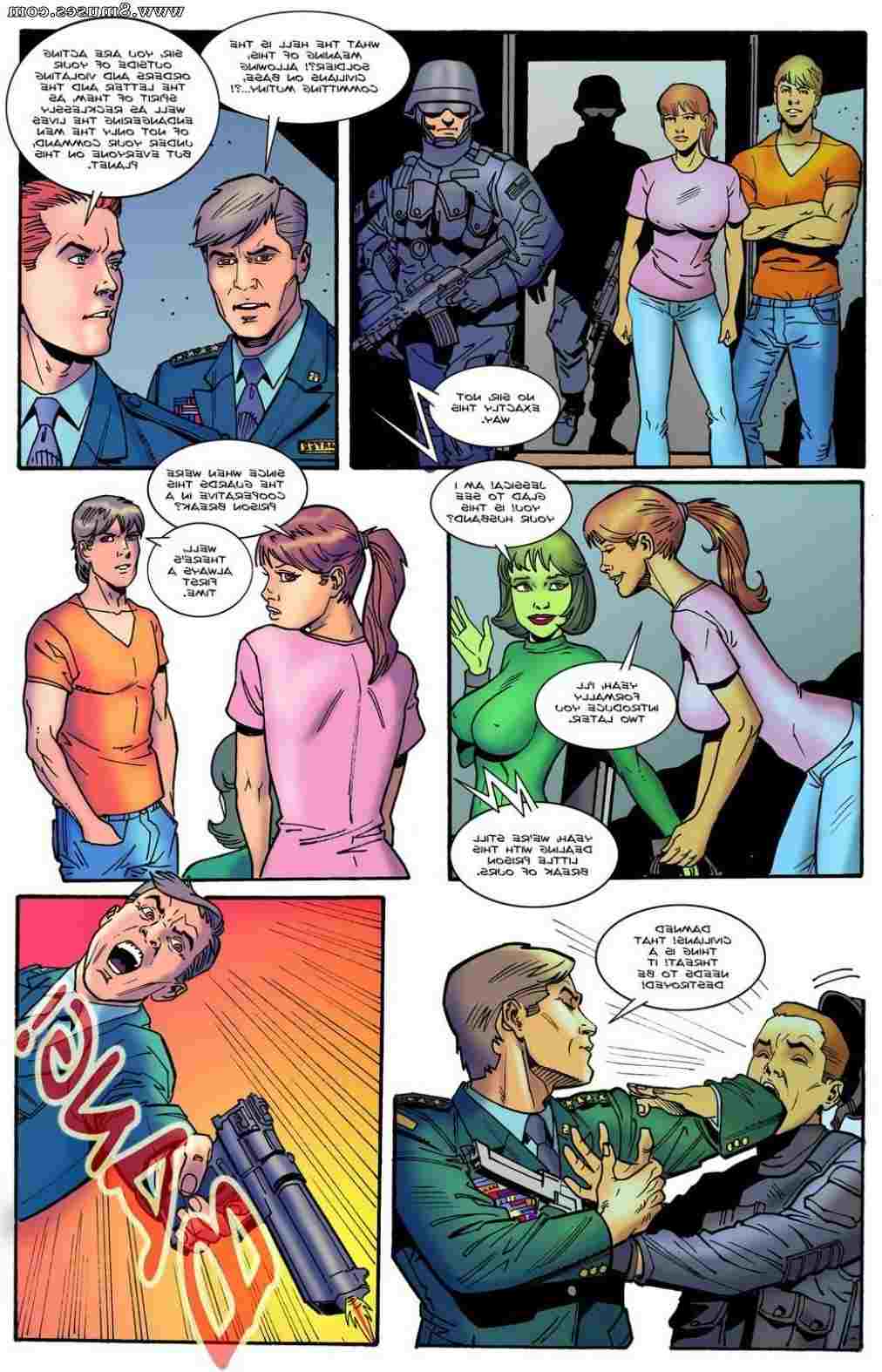 Giantess-Club-Comics/Closer-Encounters Closer_Encounters__8muses_-_Sex_and_Porn_Comics_31.jpg