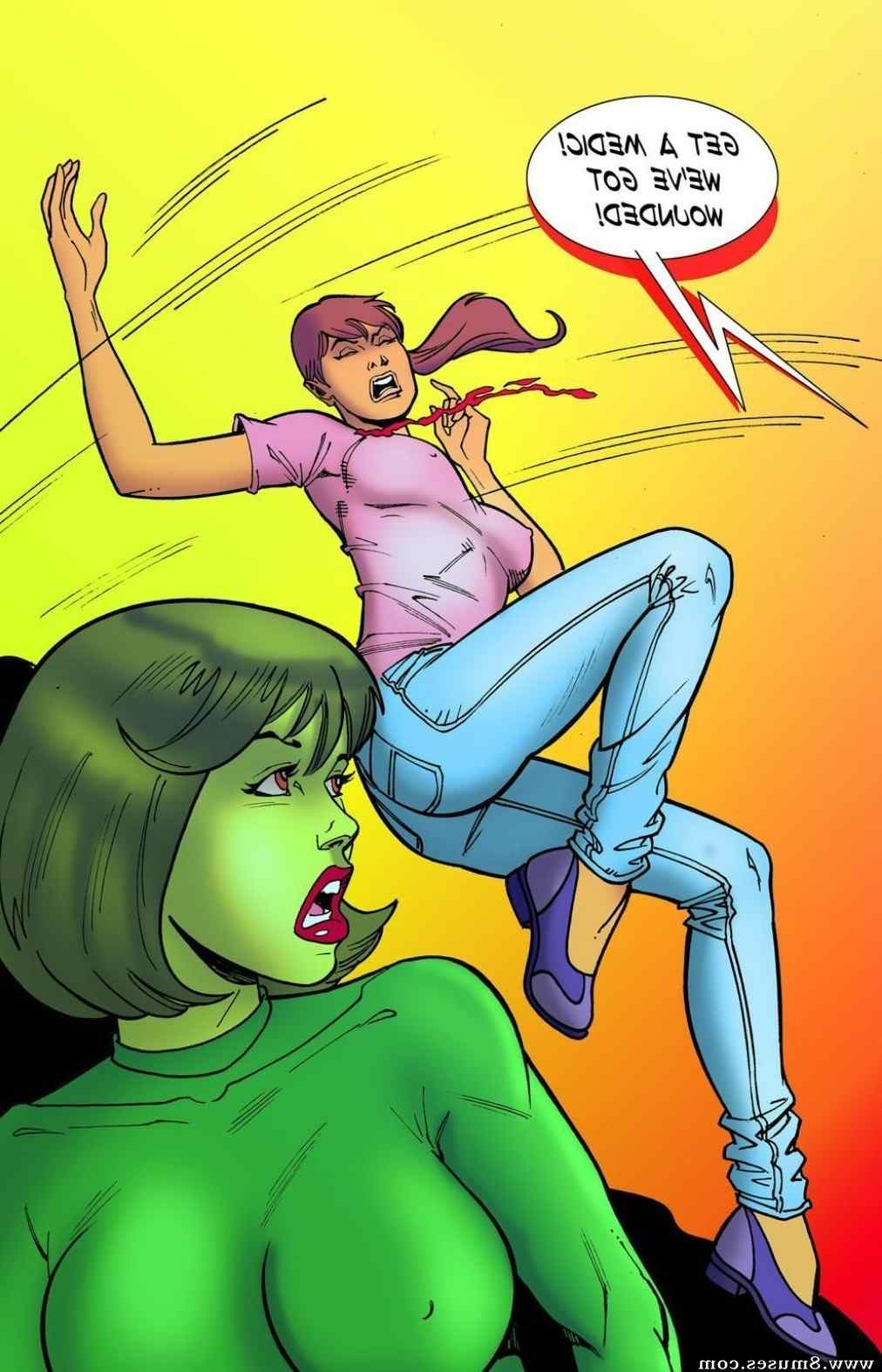 Giantess-Club-Comics/Closer-Encounters Closer_Encounters__8muses_-_Sex_and_Porn_Comics_32.jpg