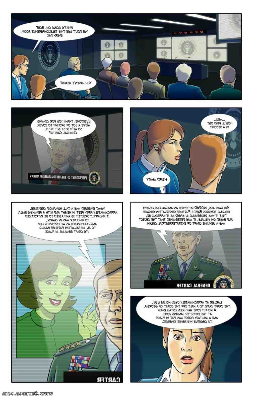 Giantess-Club-Comics/Closer-Encounters Closer_Encounters__8muses_-_Sex_and_Porn_Comics_7.jpg
