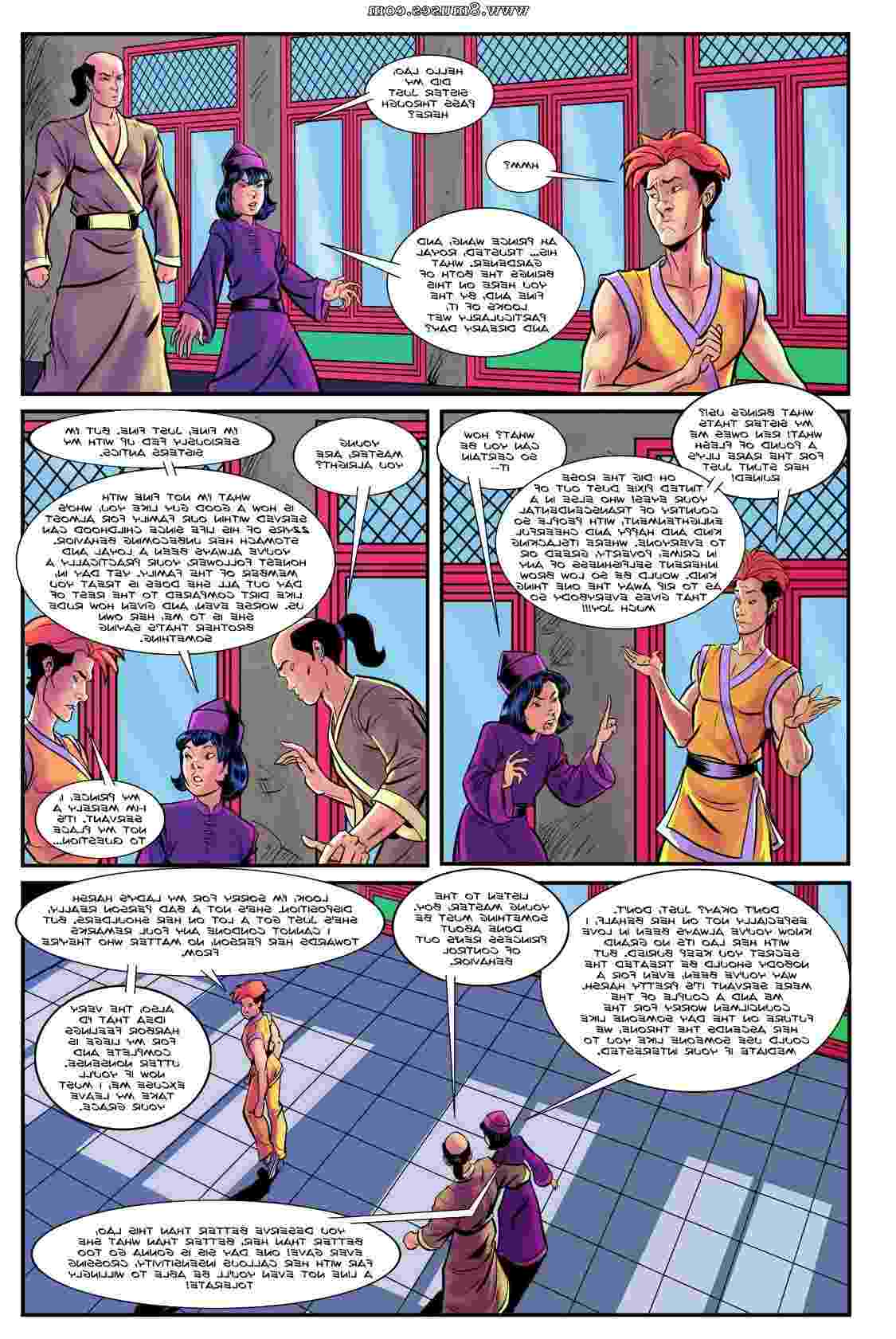 Giantess-Club-Comics/Dragon-Balls Dragon_Balls__8muses_-_Sex_and_Porn_Comics_6.jpg