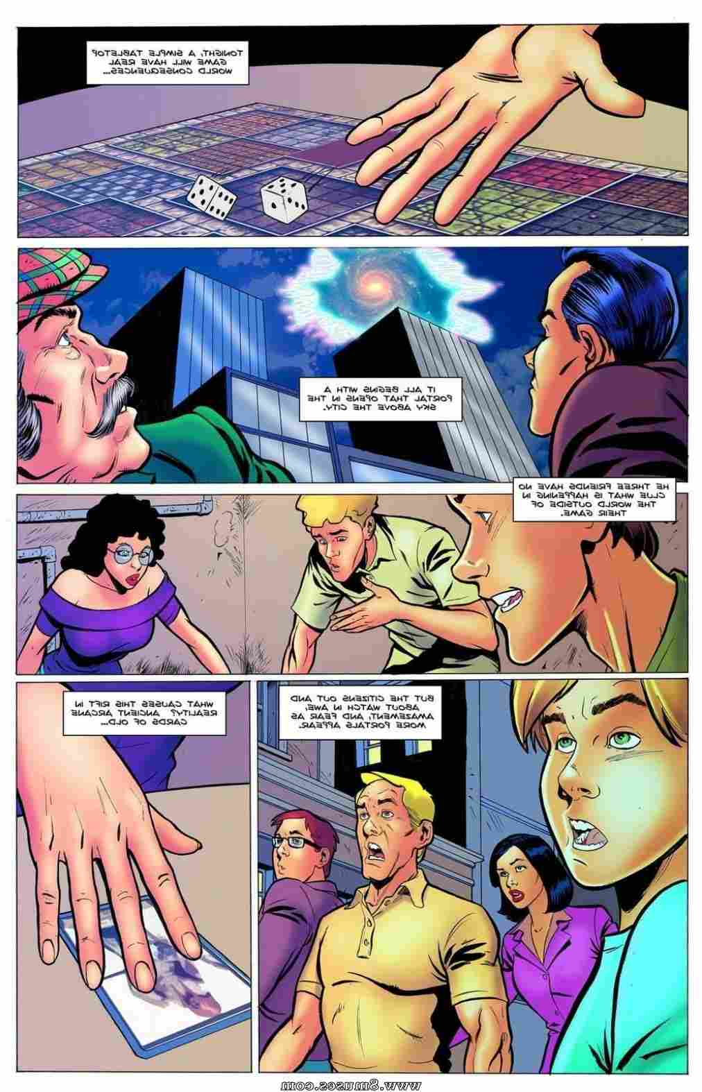 Giantess-Club-Comics/Dungeon-Masters Dungeon_Masters__8muses_-_Sex_and_Porn_Comics_2.jpg