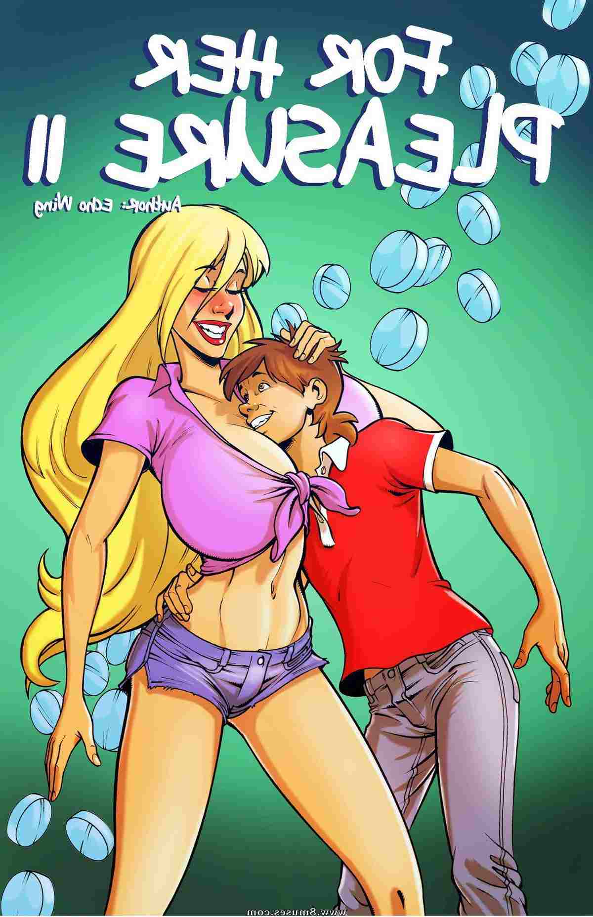 Giantess-Club-Comics/For-Her-Pleasure For_Her_Pleasure__8muses_-_Sex_and_Porn_Comics_2.jpg