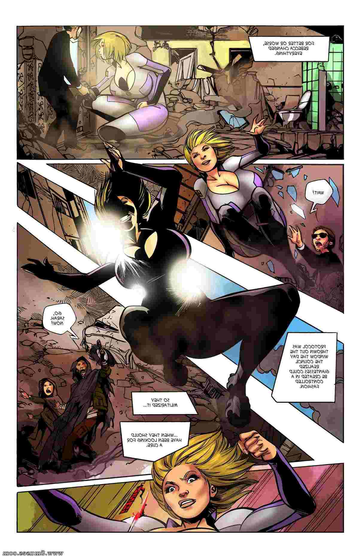 Giantess-Club-Comics/Giantess-Containment-Bureau Giantess_Containment_Bureau__8muses_-_Sex_and_Porn_Comics_4.jpg