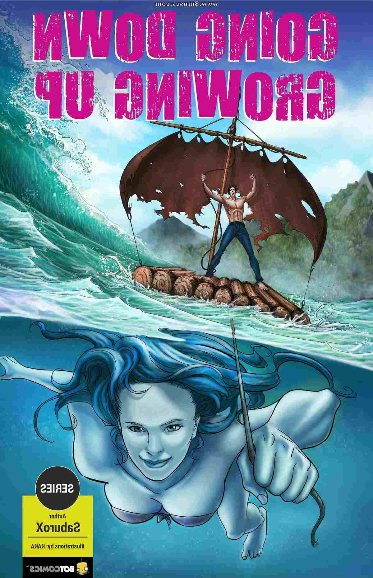 Giantess-Club-Comics/Going-Down-Growing-Up Going_Down_Growing_Up__8muses_-_Sex_and_Porn_Comics.jpg