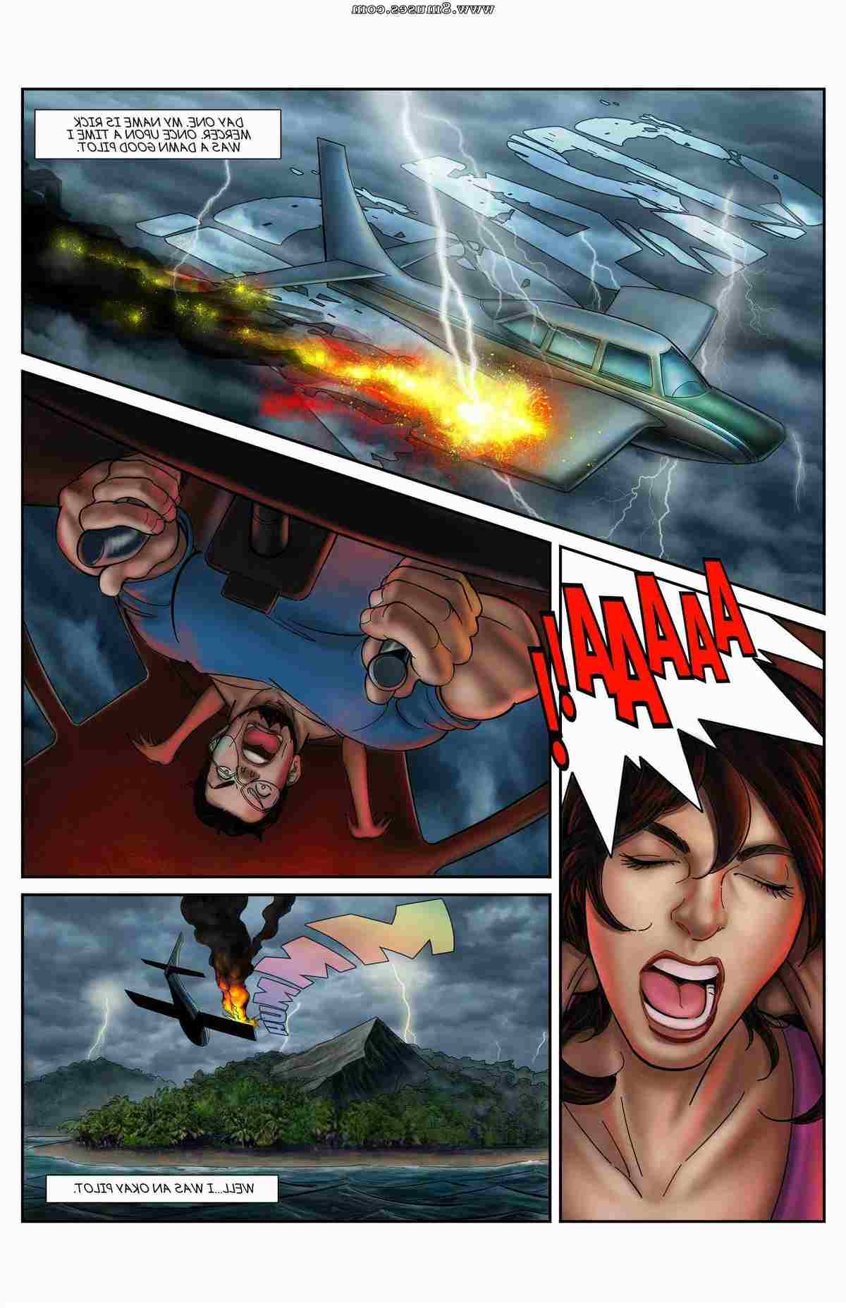 Giantess-Club-Comics/Going-Down-Growing-Up Going_Down_Growing_Up__8muses_-_Sex_and_Porn_Comics_4.jpg