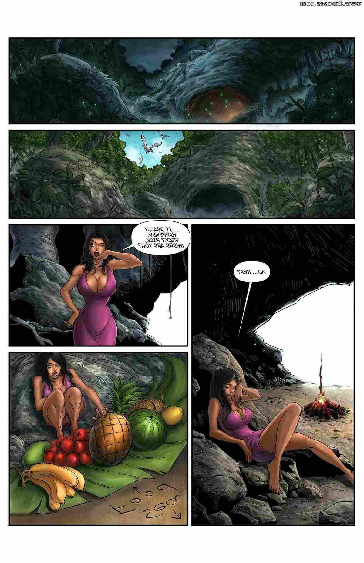 Giantess-Club-Comics/Going-Down-Growing-Up Going_Down_Growing_Up__8muses_-_Sex_and_Porn_Comics_6.jpg