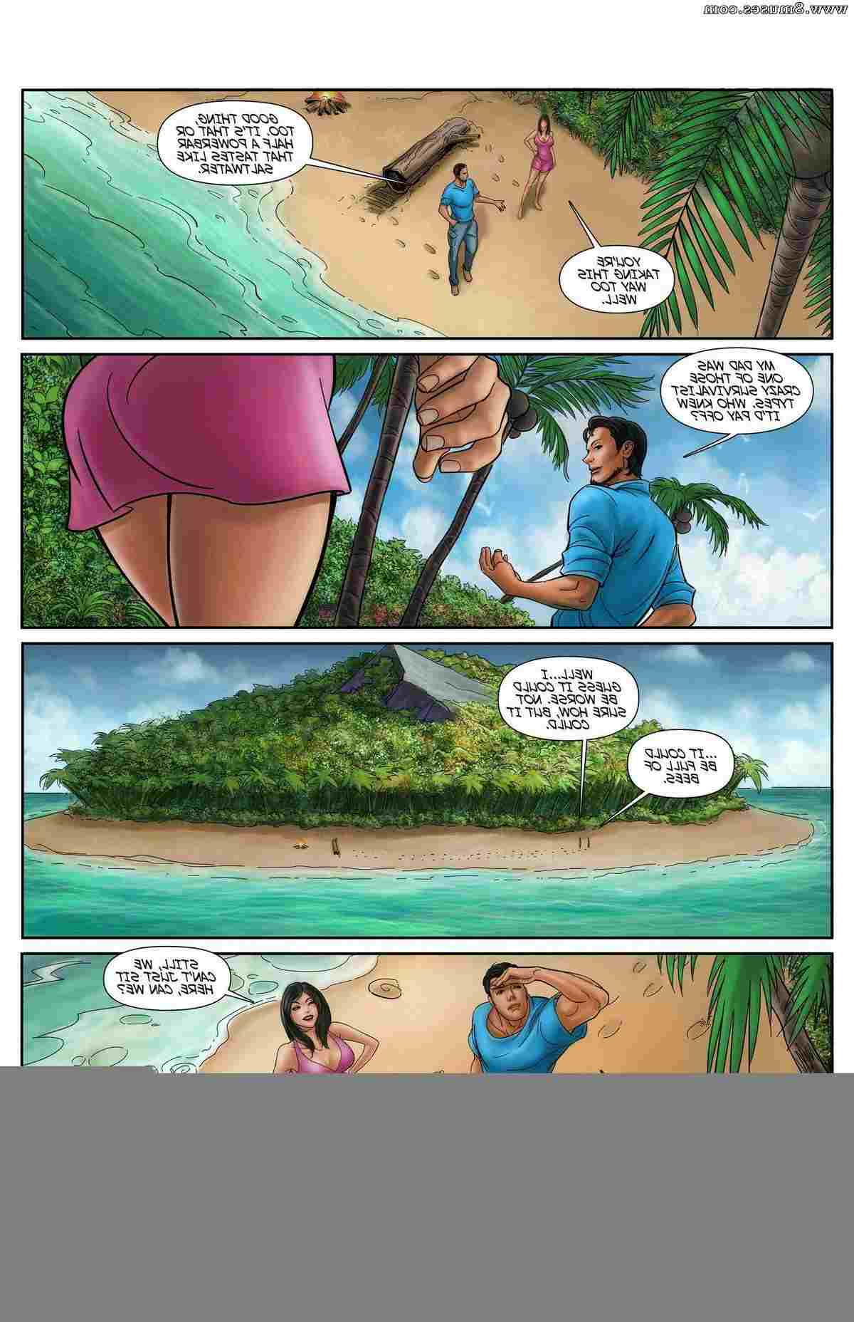 Giantess-Club-Comics/Going-Down-Growing-Up Going_Down_Growing_Up__8muses_-_Sex_and_Porn_Comics_8.jpg