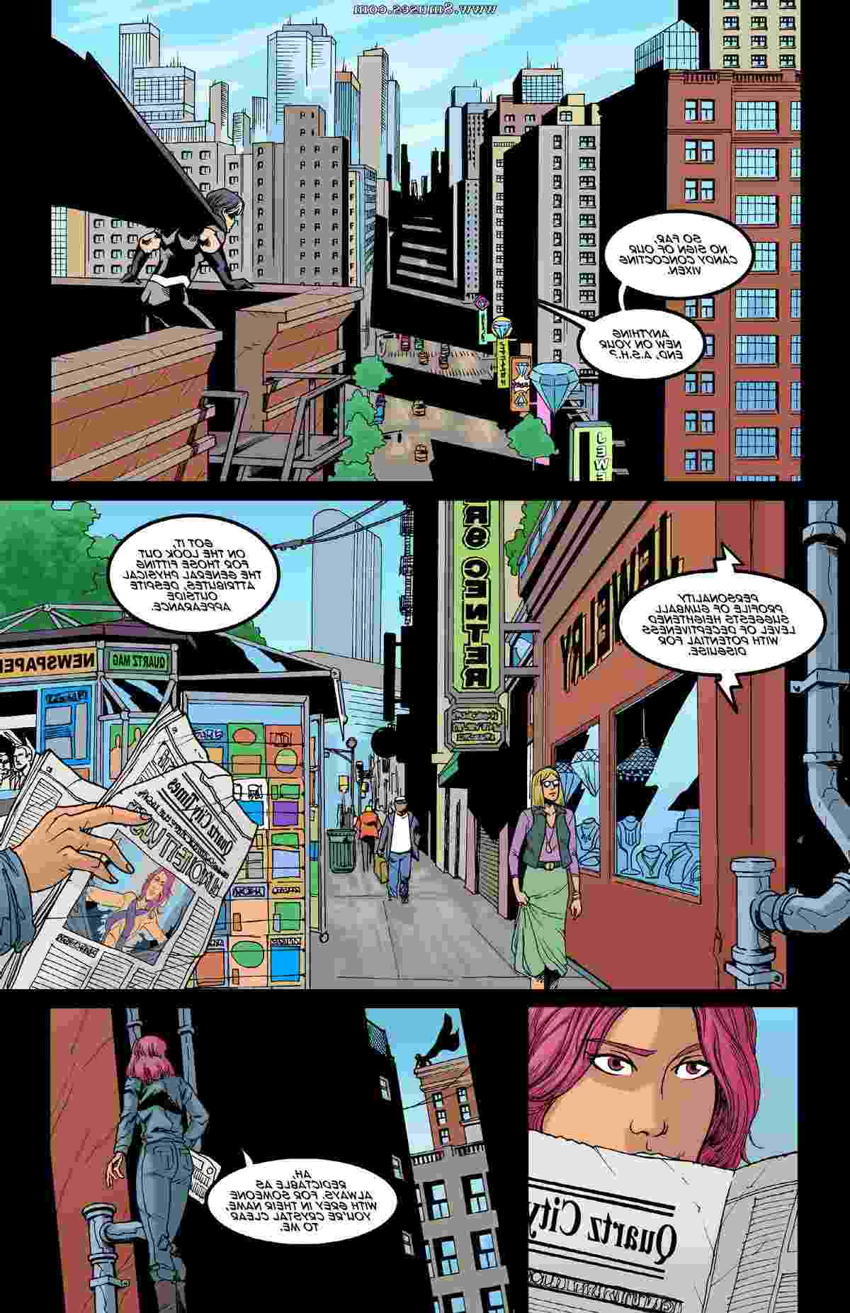 Giantess-Club-Comics/Greyman-Comics Greyman_Comics__8muses_-_Sex_and_Porn_Comics_10.jpg