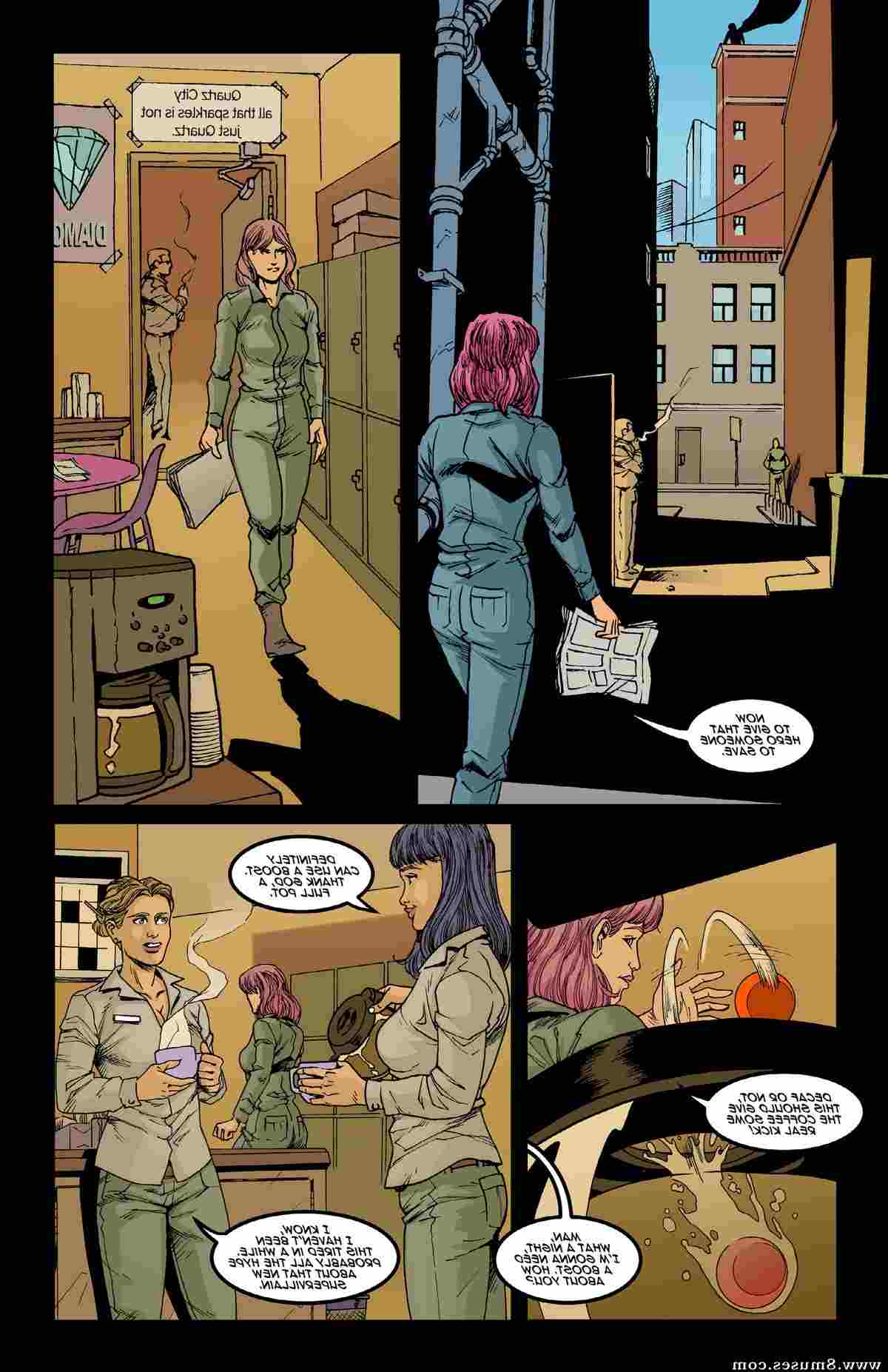 Giantess-Club-Comics/Greyman-Comics Greyman_Comics__8muses_-_Sex_and_Porn_Comics_11.jpg