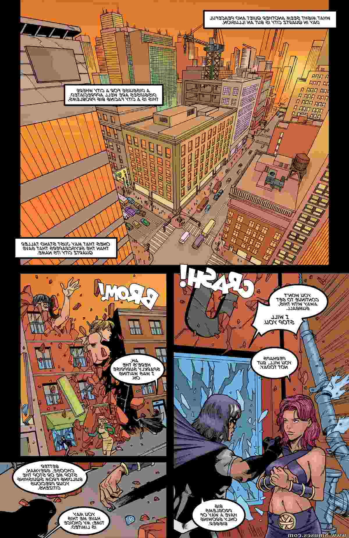 Giantess-Club-Comics/Greyman-Comics Greyman_Comics__8muses_-_Sex_and_Porn_Comics_13.jpg