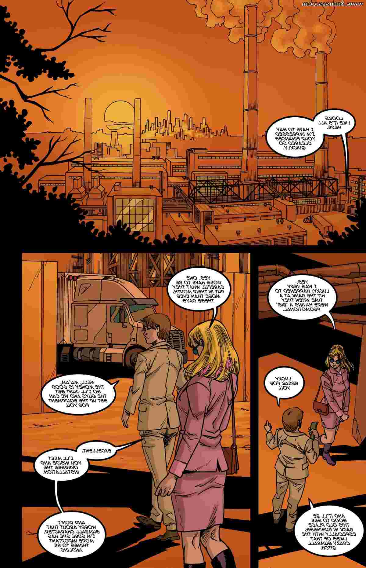 Giantess-Club-Comics/Greyman-Comics Greyman_Comics__8muses_-_Sex_and_Porn_Comics_17.jpg