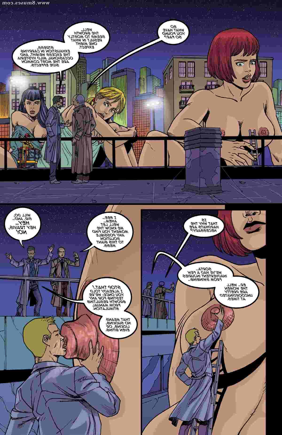 Giantess-Club-Comics/Greyman-Comics Greyman_Comics__8muses_-_Sex_and_Porn_Comics_20.jpg