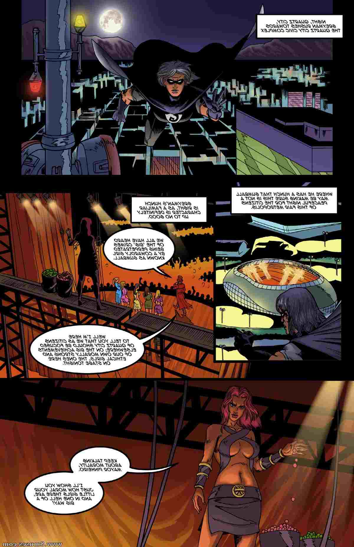 Giantess-Club-Comics/Greyman-Comics Greyman_Comics__8muses_-_Sex_and_Porn_Comics_23.jpg