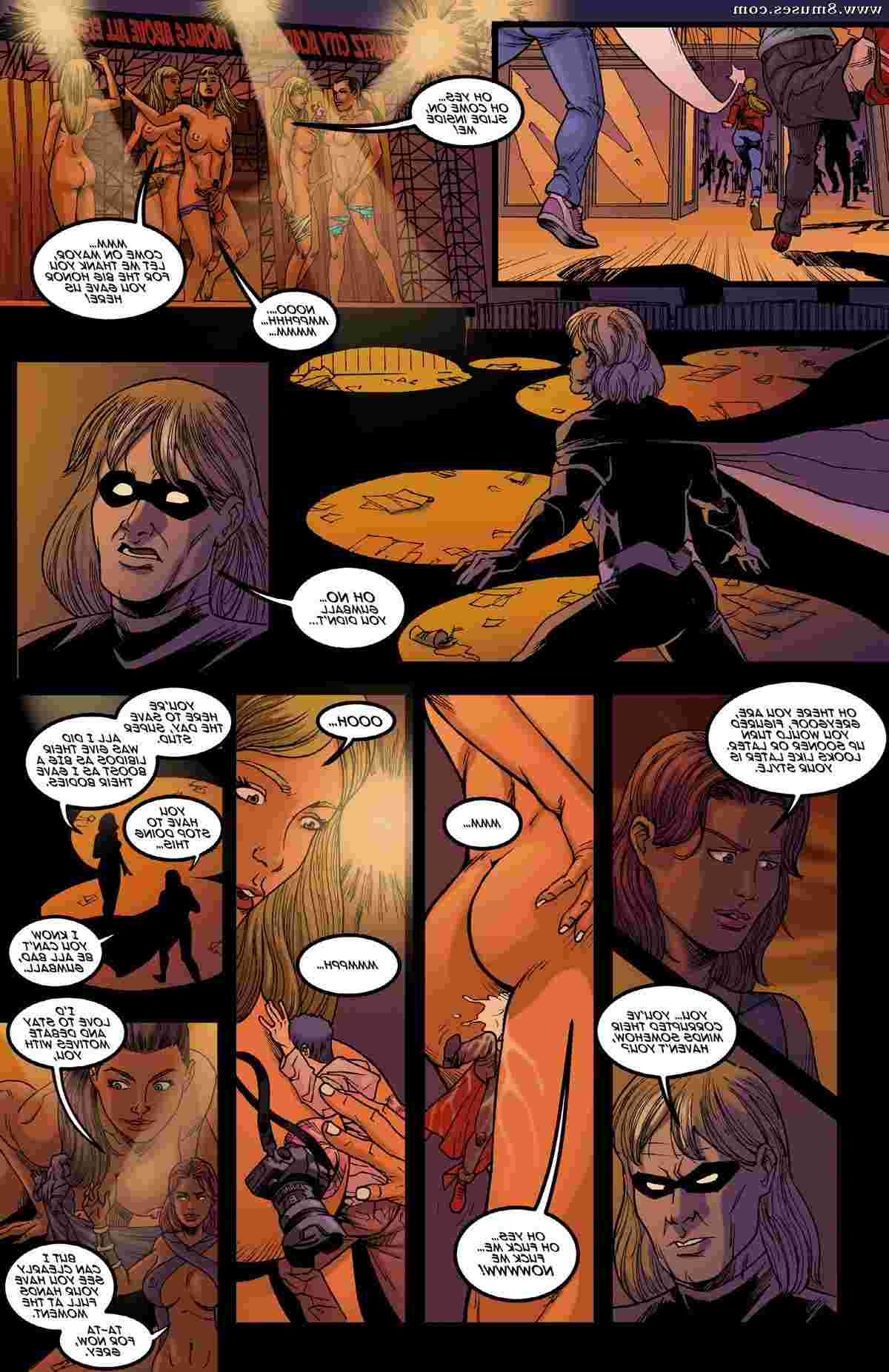 Giantess-Club-Comics/Greyman-Comics Greyman_Comics__8muses_-_Sex_and_Porn_Comics_26.jpg