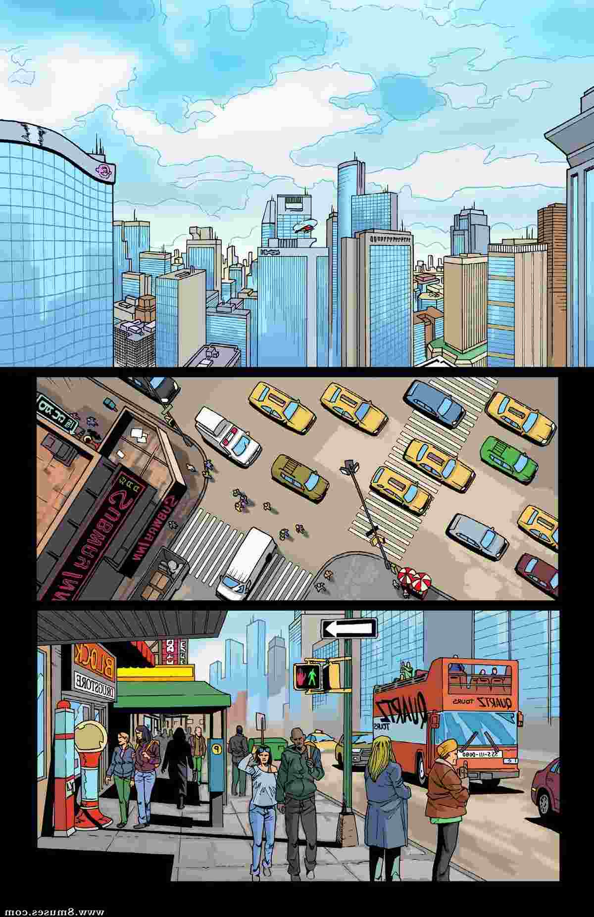 Giantess-Club-Comics/Greyman-Comics Greyman_Comics__8muses_-_Sex_and_Porn_Comics_3.jpg
