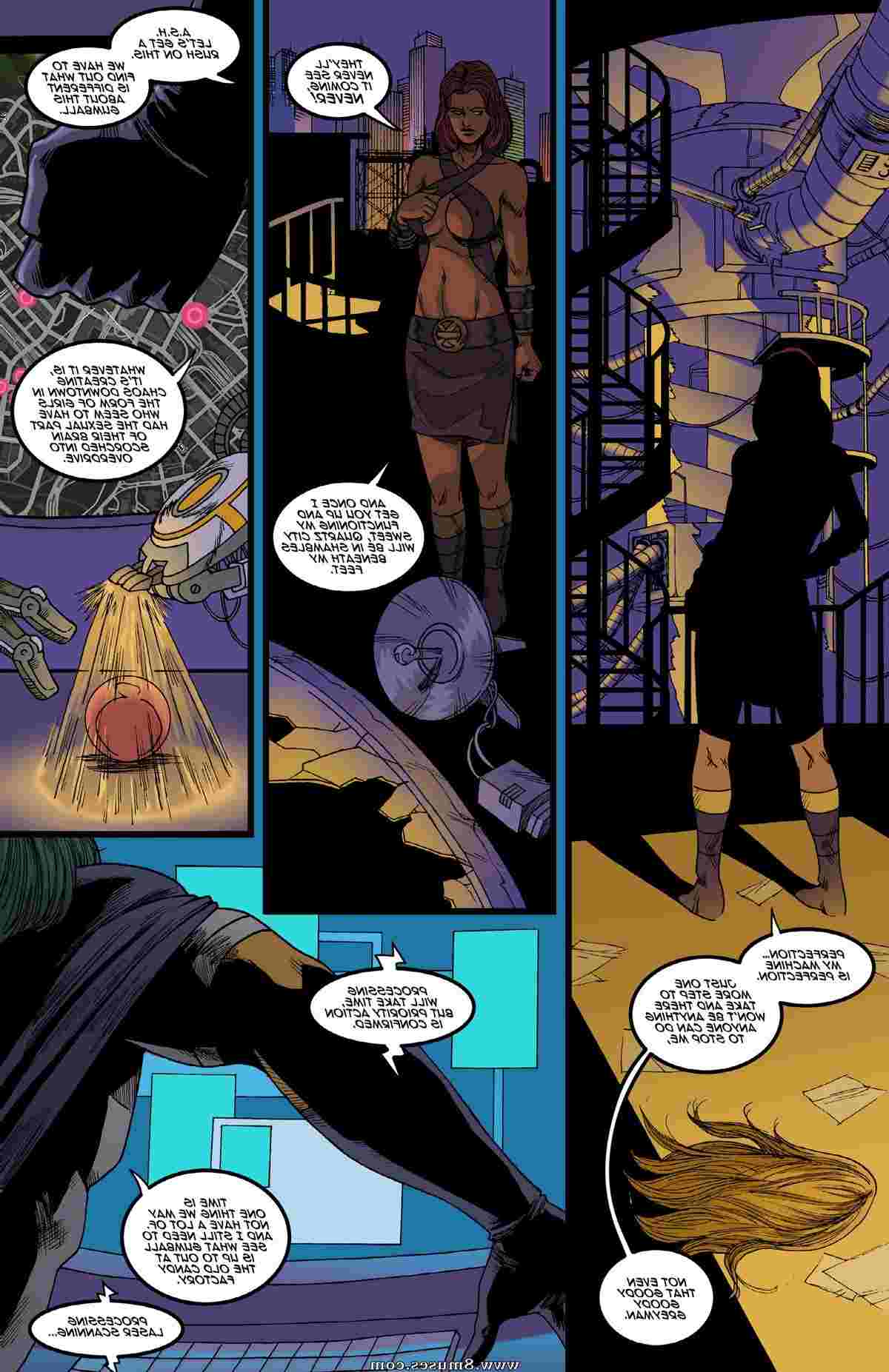 Giantess-Club-Comics/Greyman-Comics Greyman_Comics__8muses_-_Sex_and_Porn_Comics_31.jpg