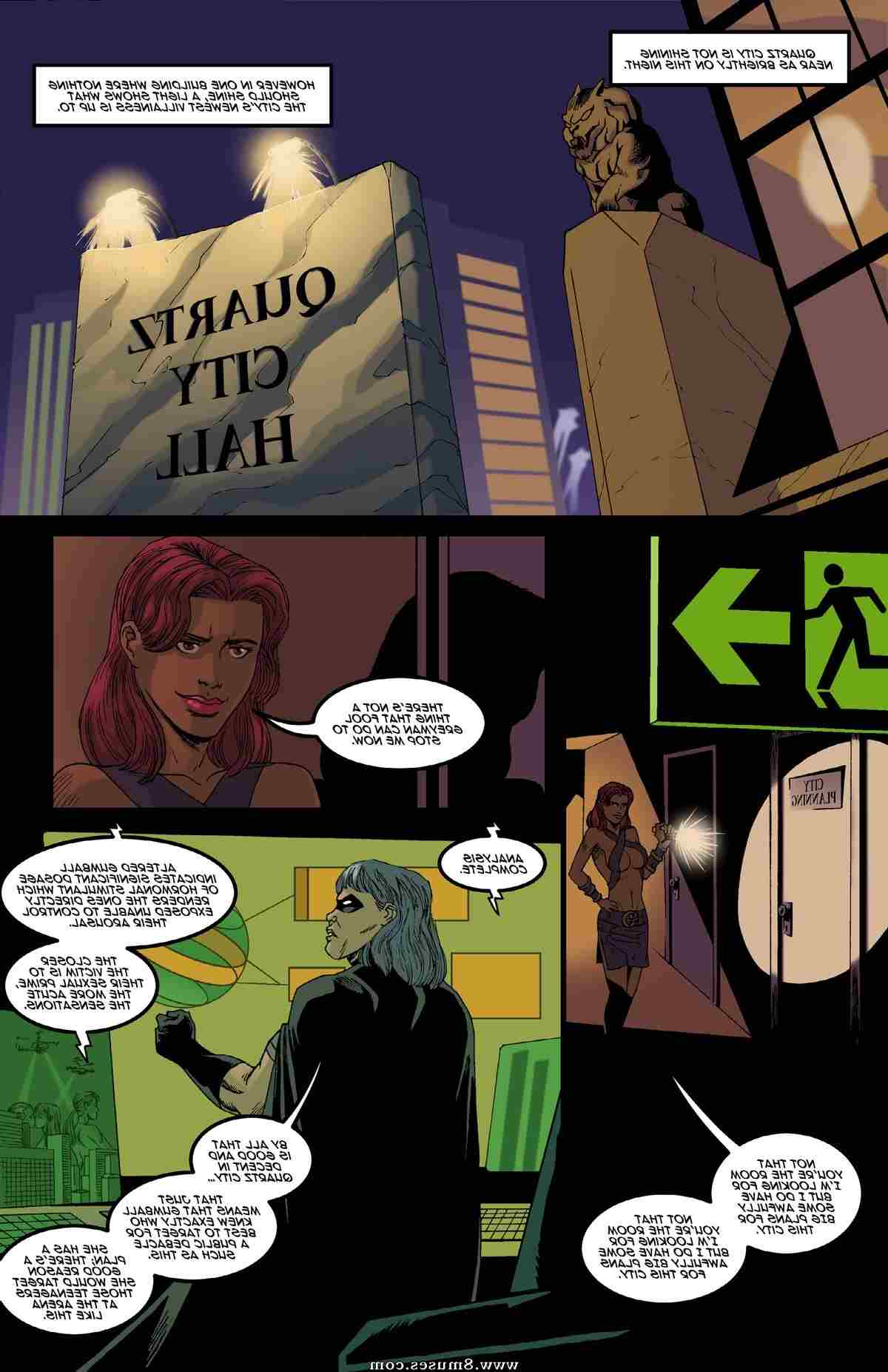 Giantess-Club-Comics/Greyman-Comics Greyman_Comics__8muses_-_Sex_and_Porn_Comics_33.jpg