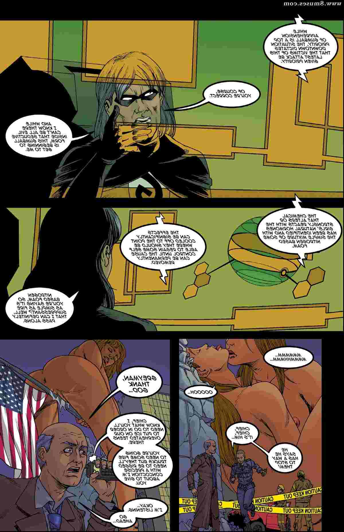 Giantess-Club-Comics/Greyman-Comics Greyman_Comics__8muses_-_Sex_and_Porn_Comics_34.jpg